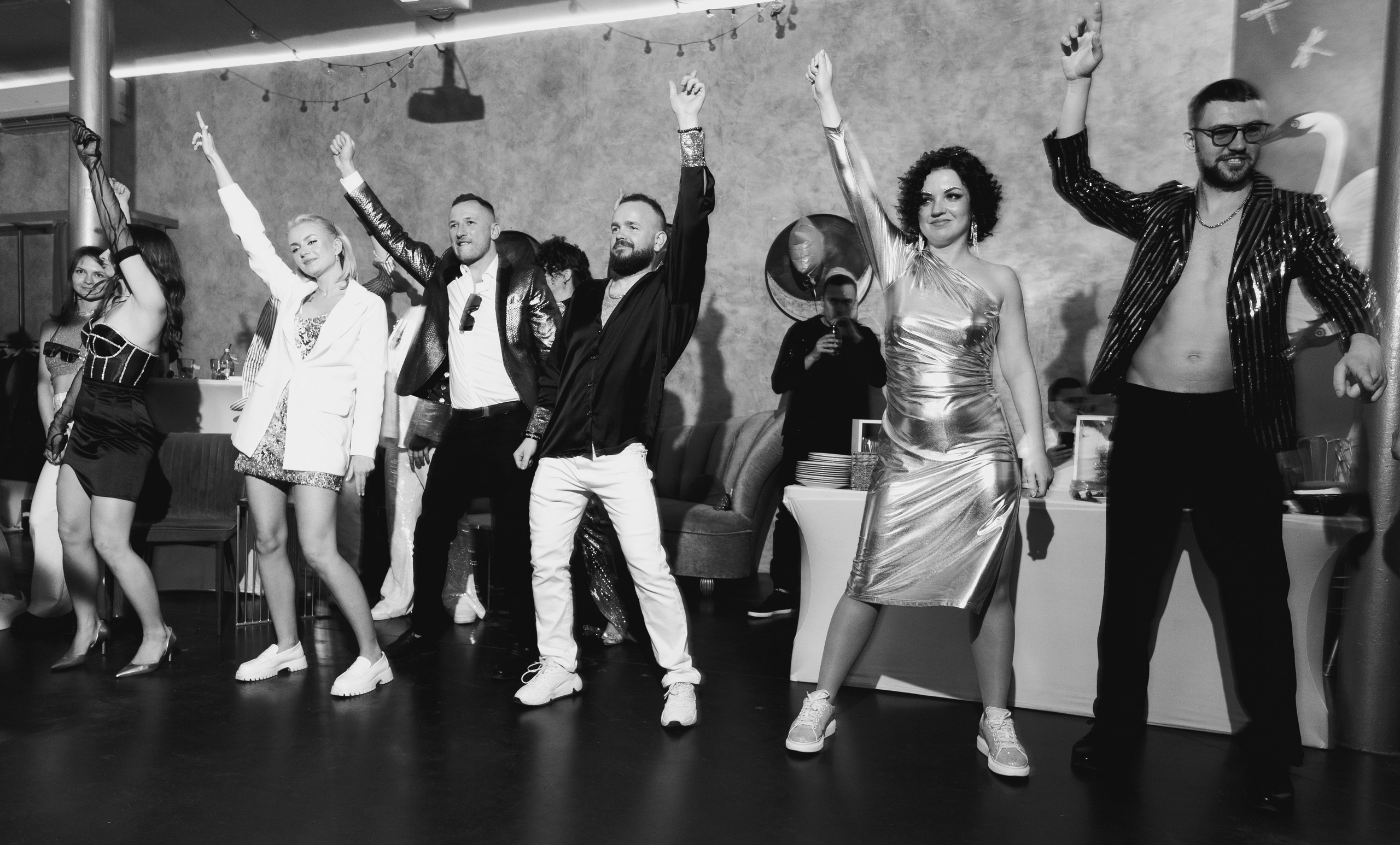 Style. Свадебный фотограф Владислав Адышкин