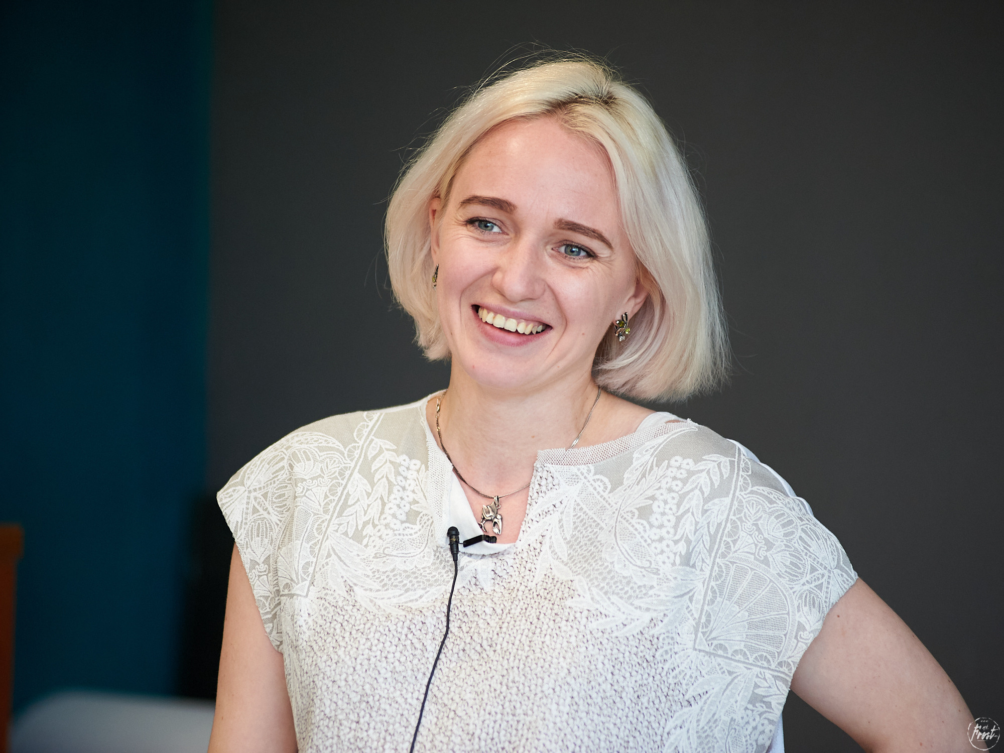 Кастинг сериала «Гриша Субботин». Фотографии отовсюду и обо всем