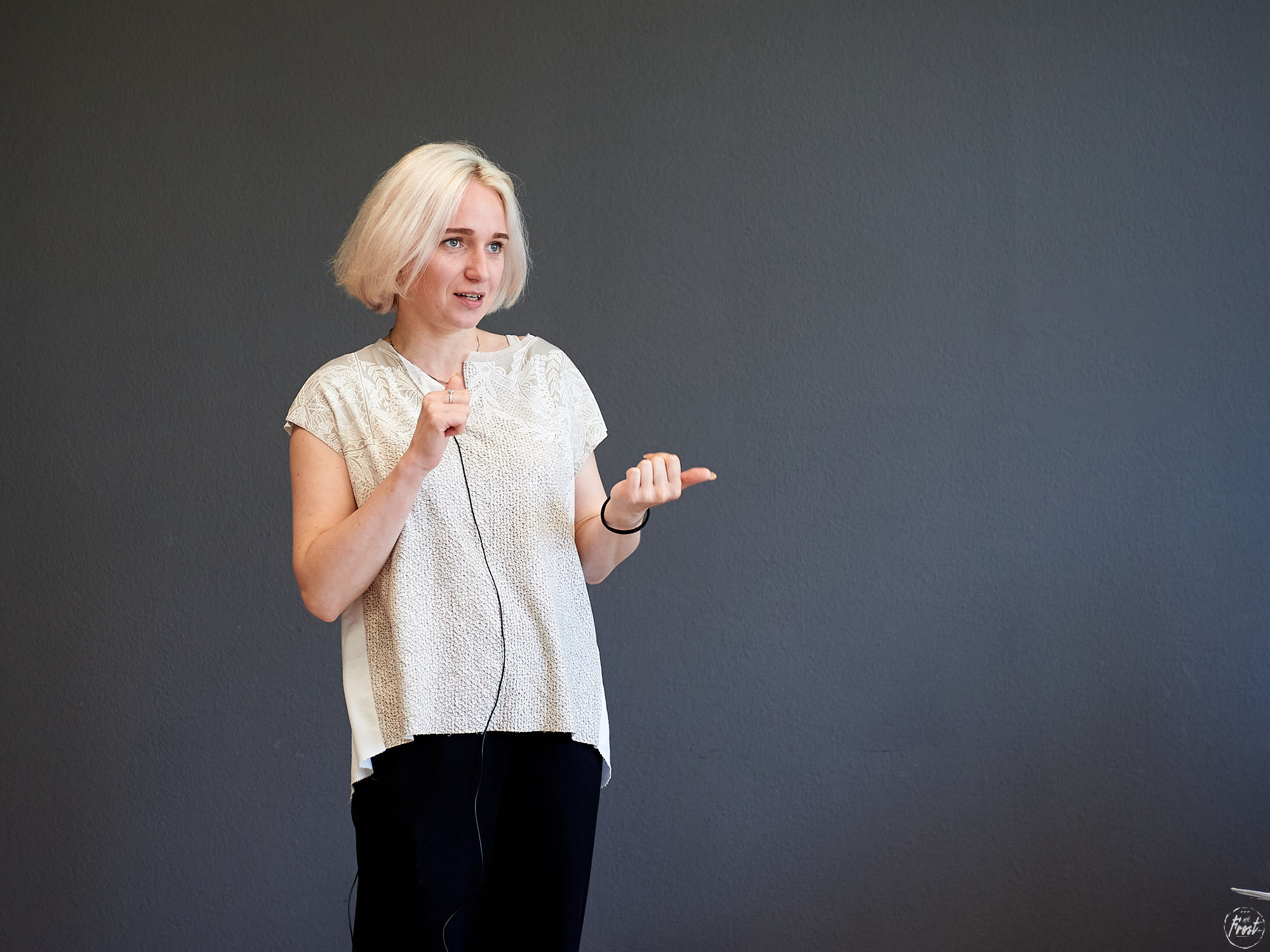 Кастинг сериала «Гриша Субботин». Фотографии отовсюду и обо всем