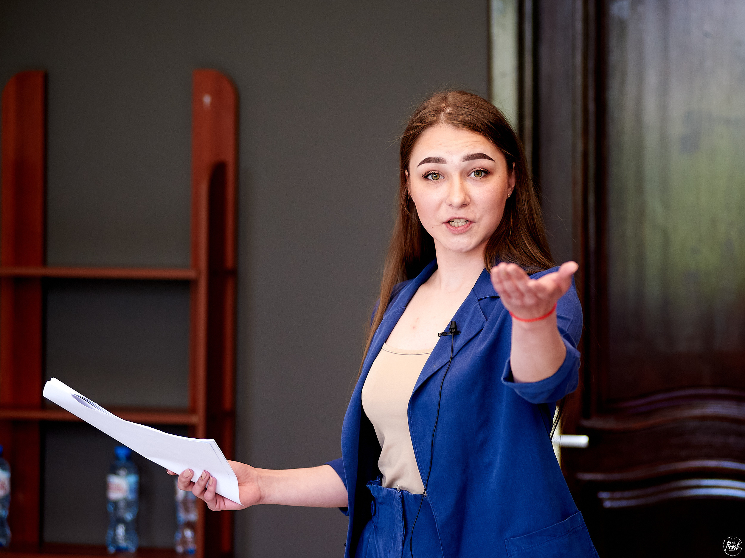 Кастинг сериала «Гриша Субботин». Фотографии отовсюду и обо всем