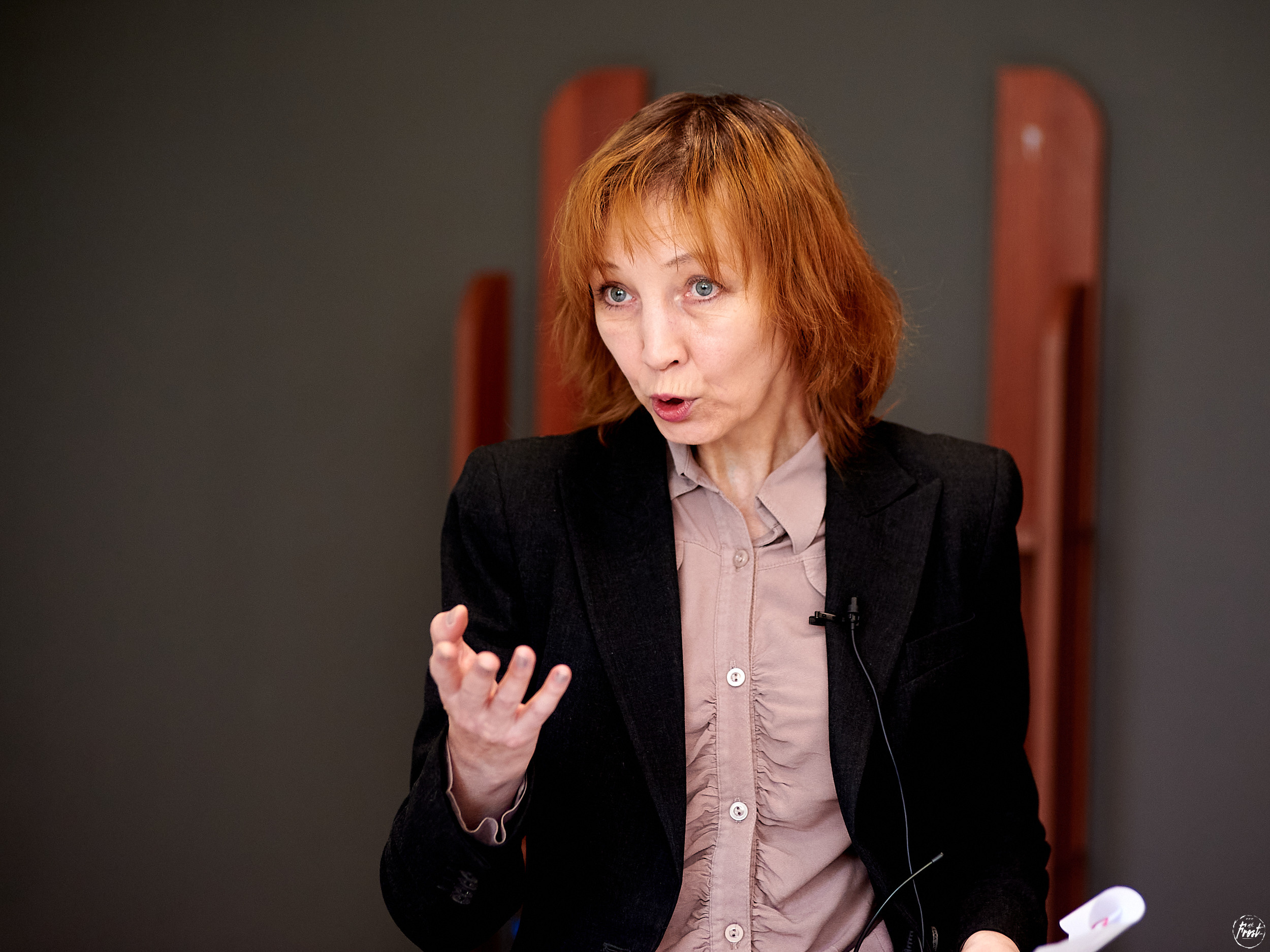 Кастинг сериала «Гриша Субботин». Фотографии отовсюду и обо всем