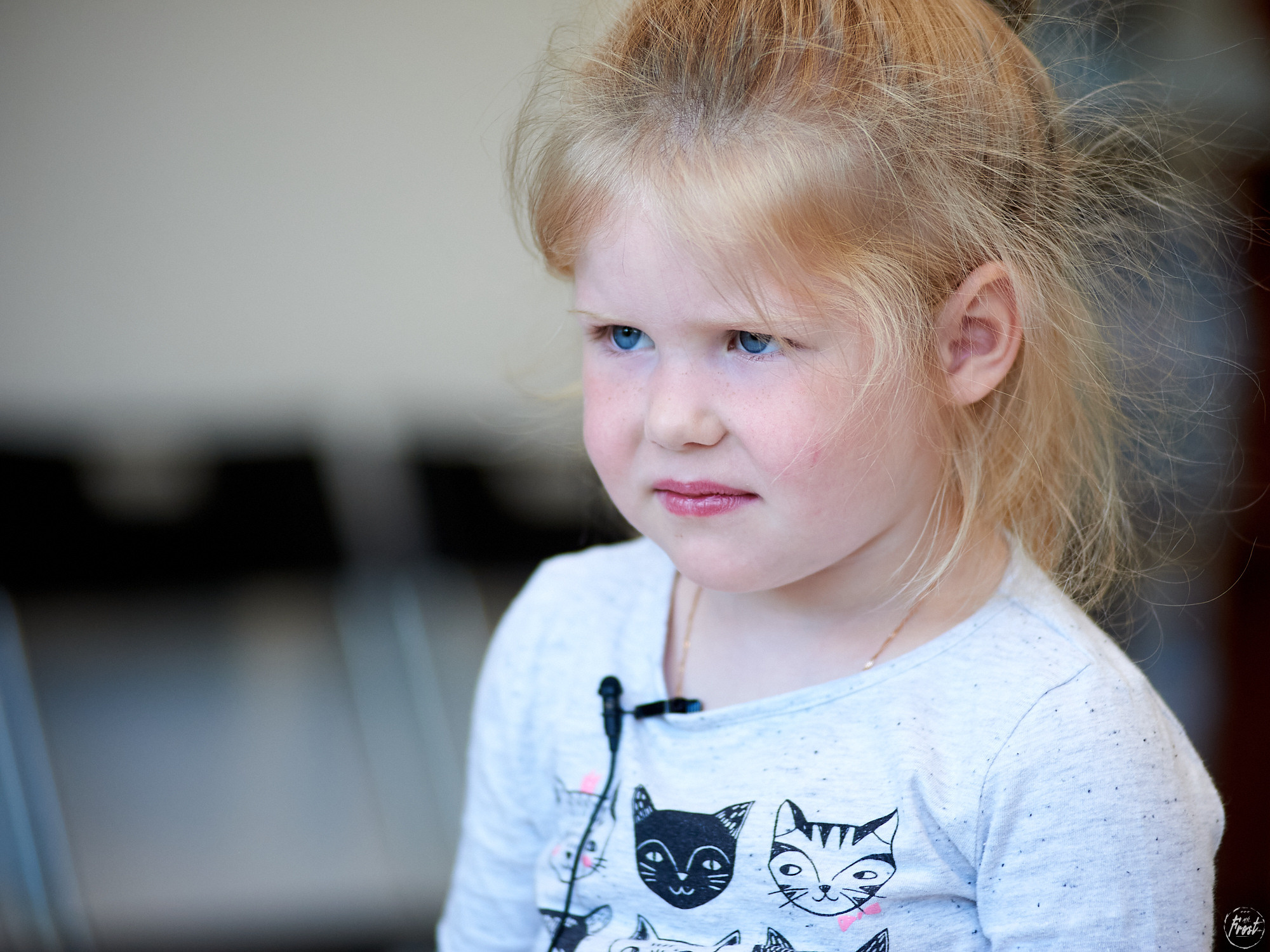 Кастинг сериала «Гриша Субботин». Фотографии отовсюду и обо всем