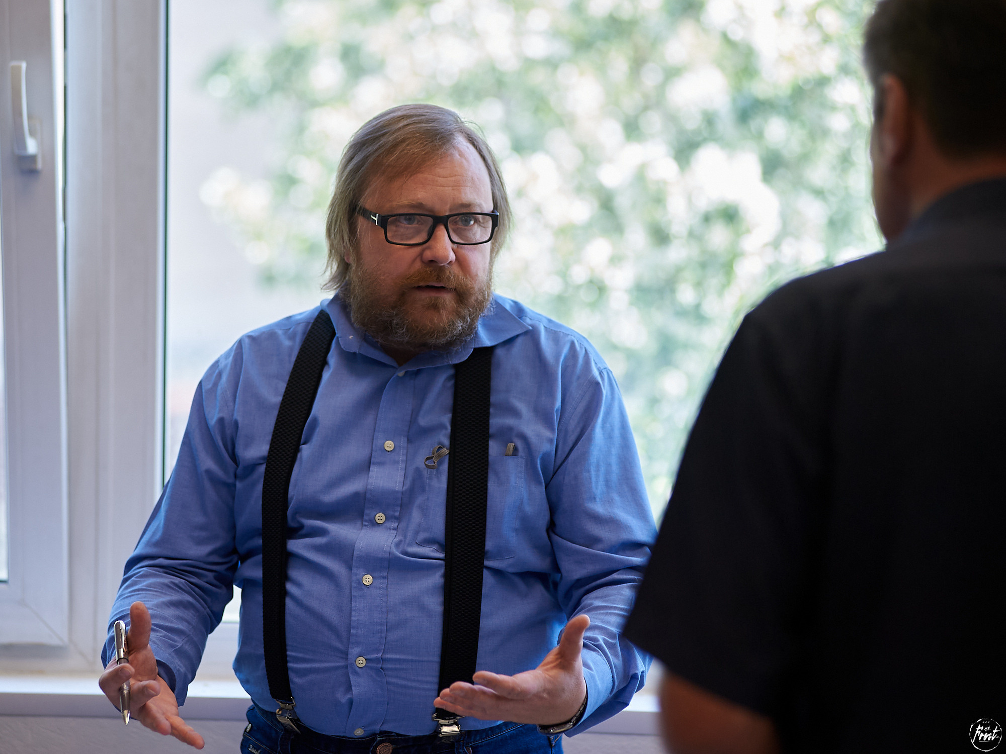 Кастинг сериала «Гриша Субботин». Фотографии отовсюду и обо всем