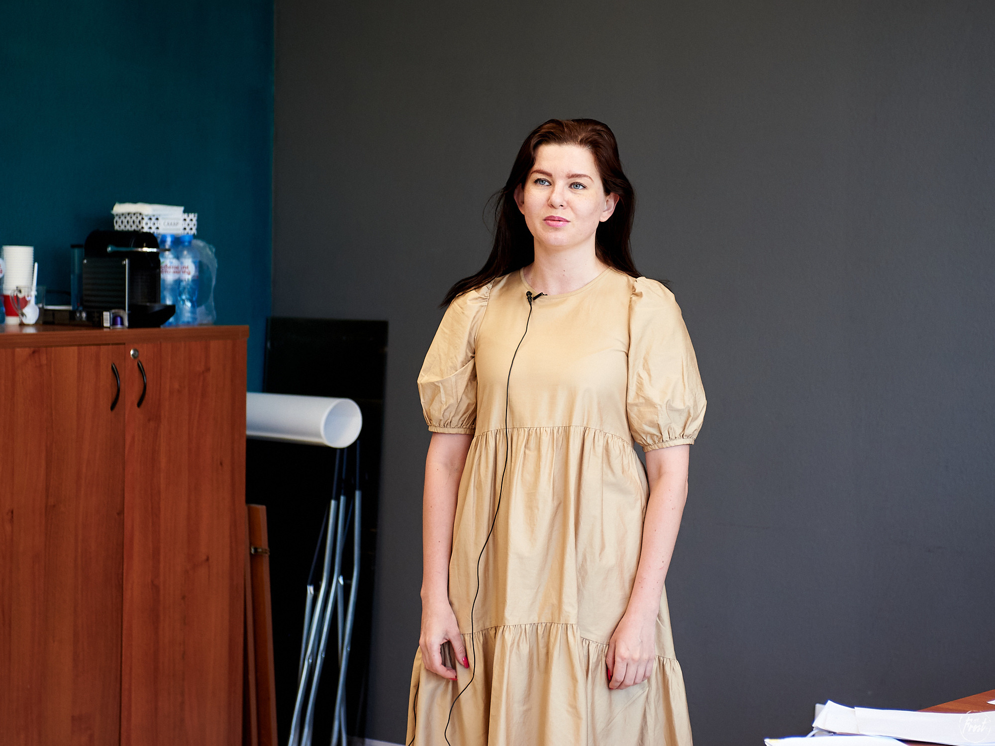 Кастинг сериала «Гриша Субботин». Фотографии отовсюду и обо всем