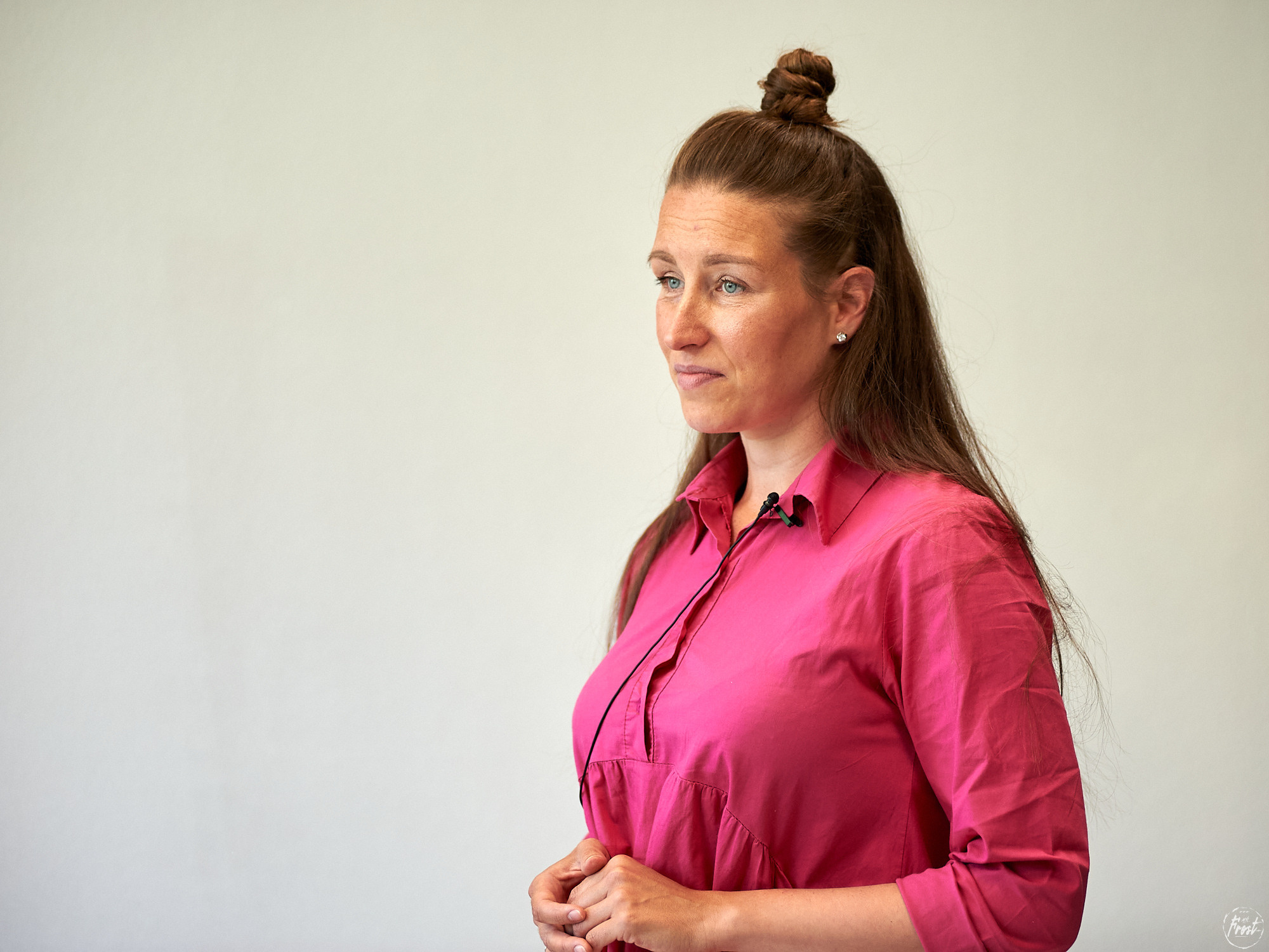 Кастинг сериала «Гриша Субботин». Фотографии отовсюду и обо всем