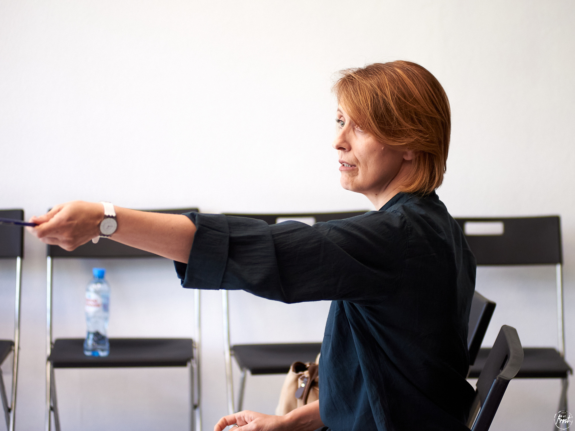 Кастинг сериала «Гриша Субботин». Фотографии отовсюду и обо всем