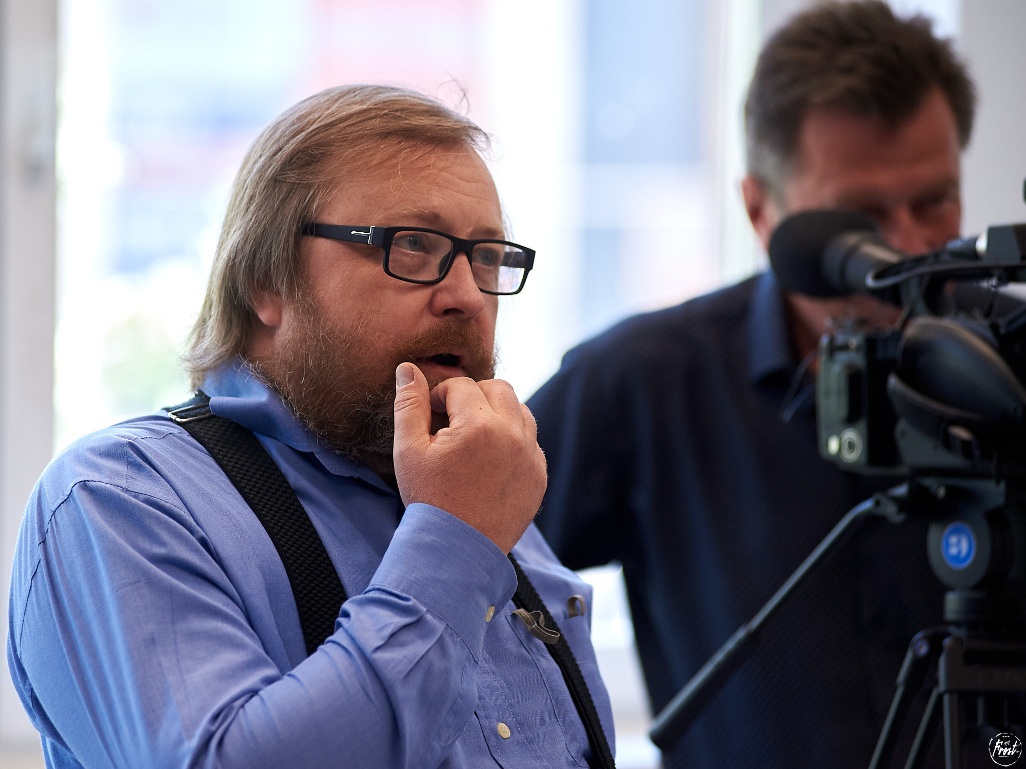 Кастинг сериала «Гриша Субботин». Фотографии отовсюду и обо всем