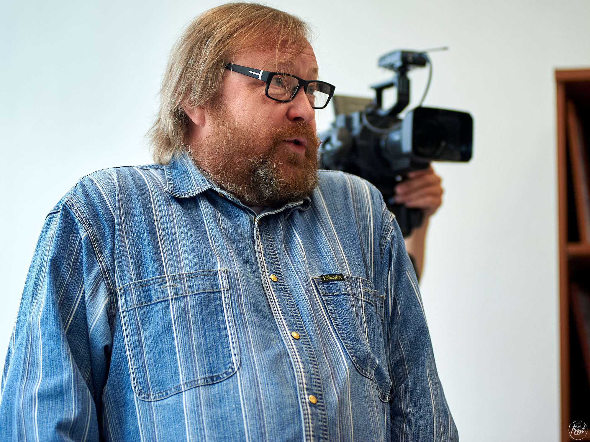 Кастинг сериала «Гриша Субботин». Фотографии отовсюду и обо всем