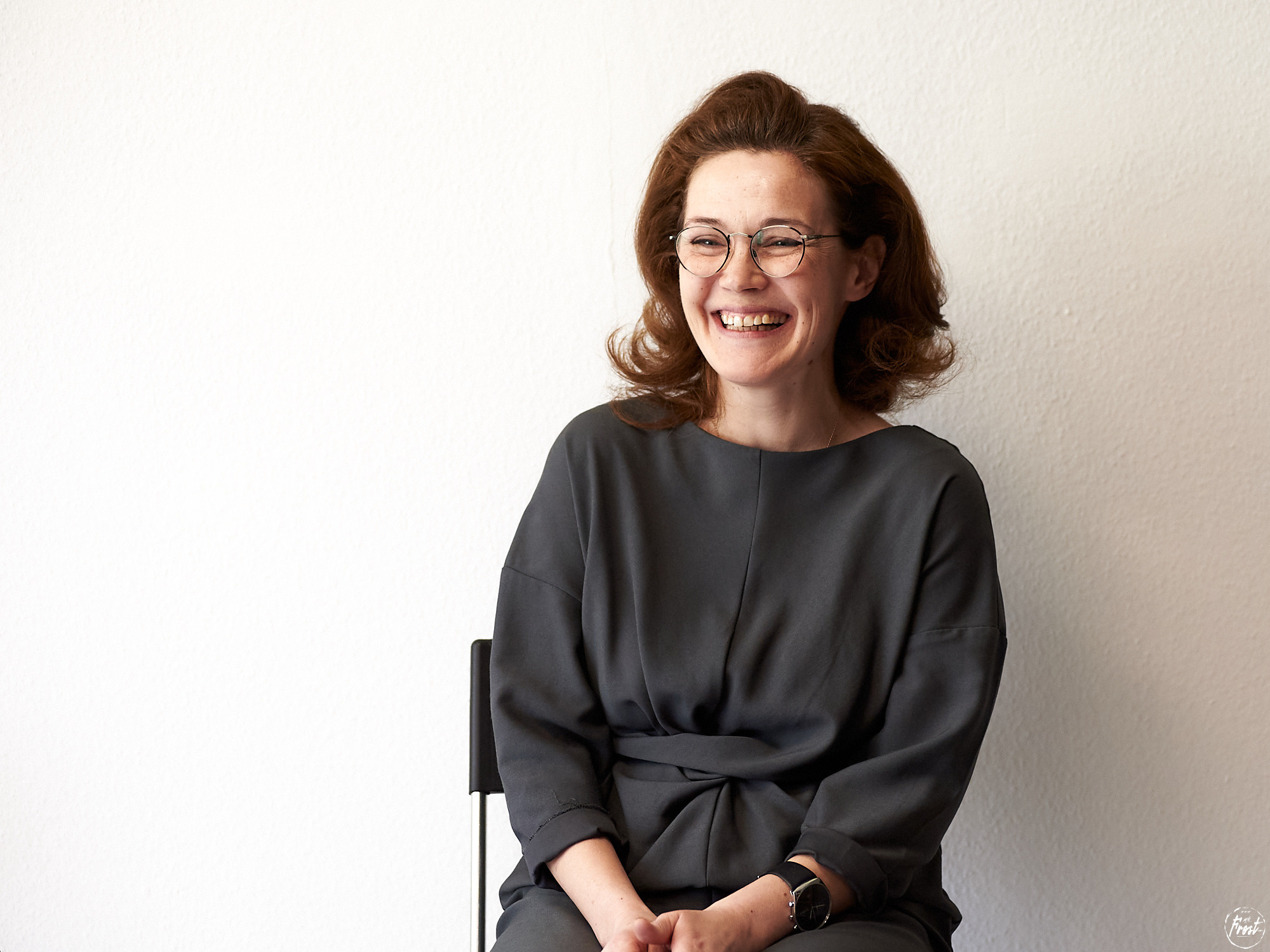 Кастинг сериала «Гриша Субботин». Фотографии отовсюду и обо всем