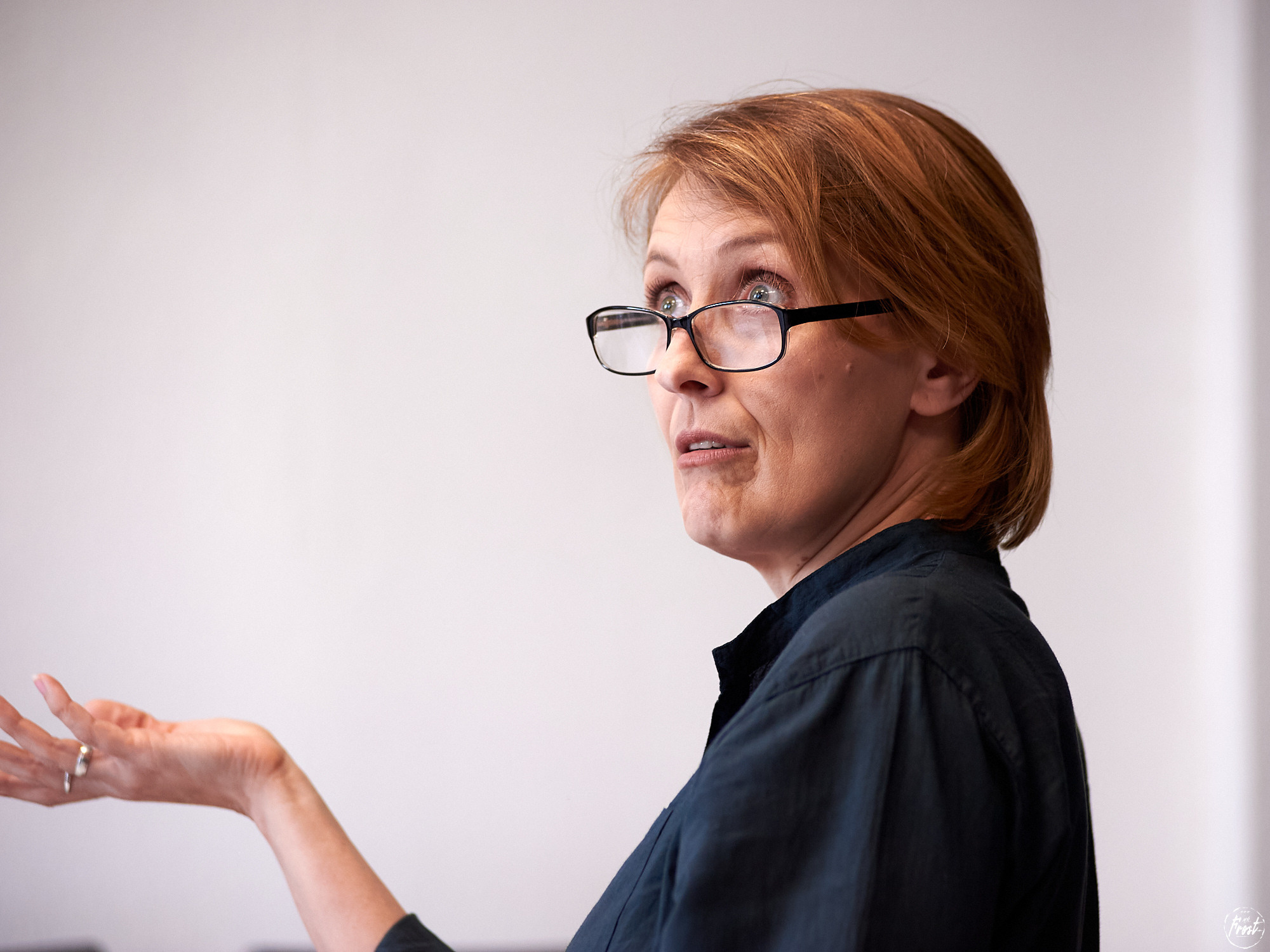 Кастинг сериала «Гриша Субботин». Фотографии отовсюду и обо всем