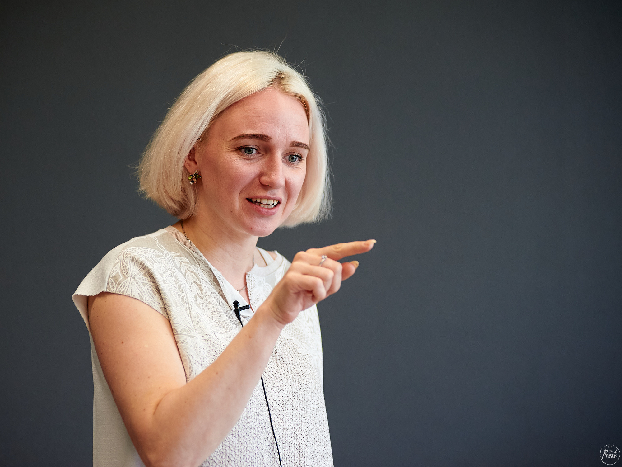 Кастинг сериала «Гриша Субботин». Фотографии отовсюду и обо всем