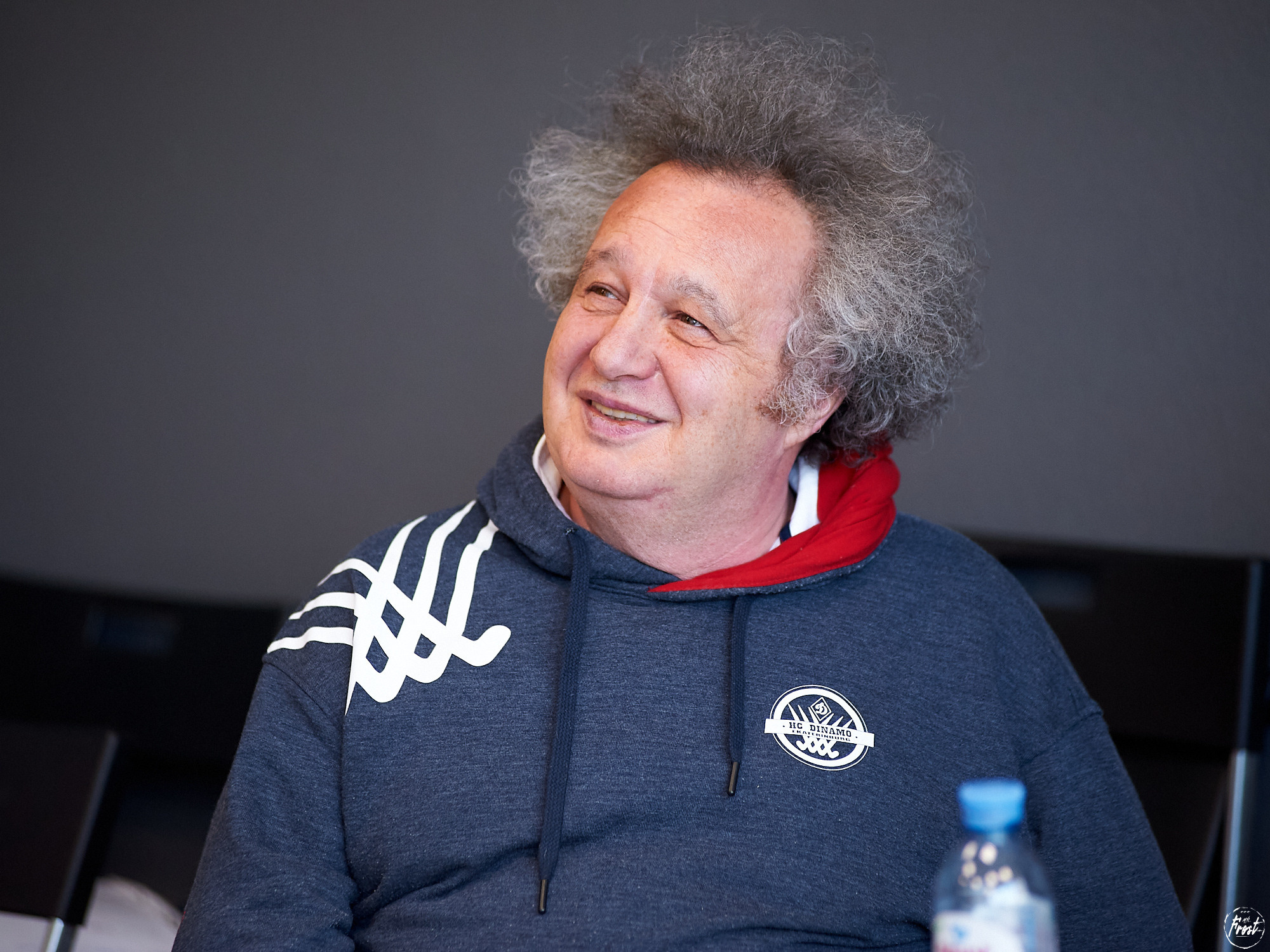 Кастинг сериала «Гриша Субботин». Фотографии отовсюду и обо всем