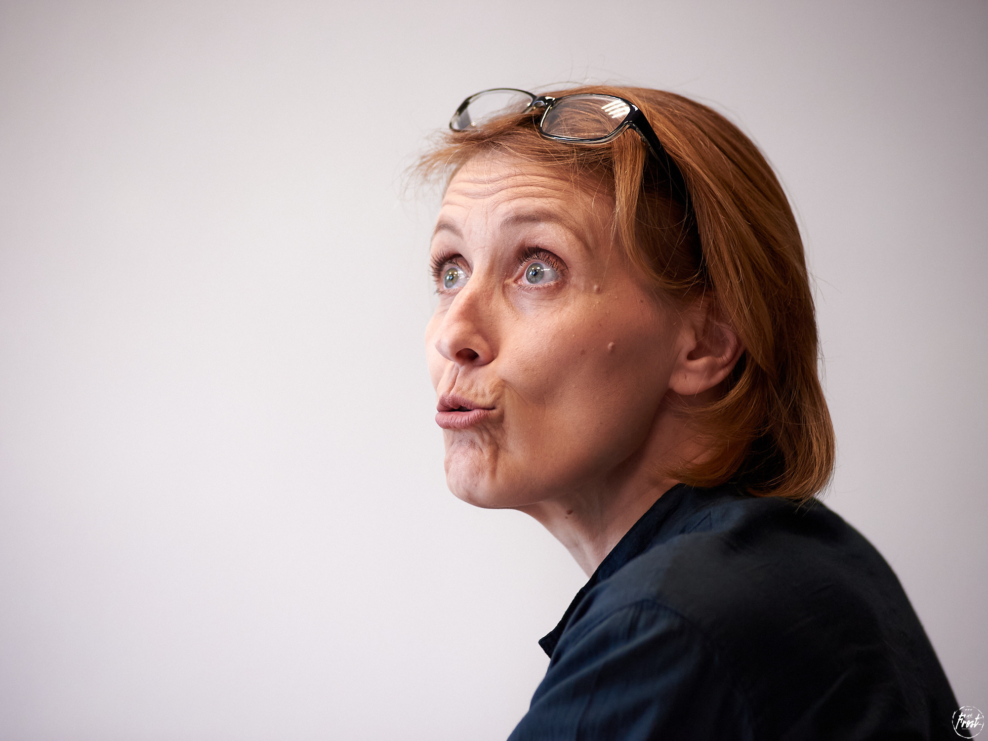 Кастинг сериала «Гриша Субботин». Фотографии отовсюду и обо всем