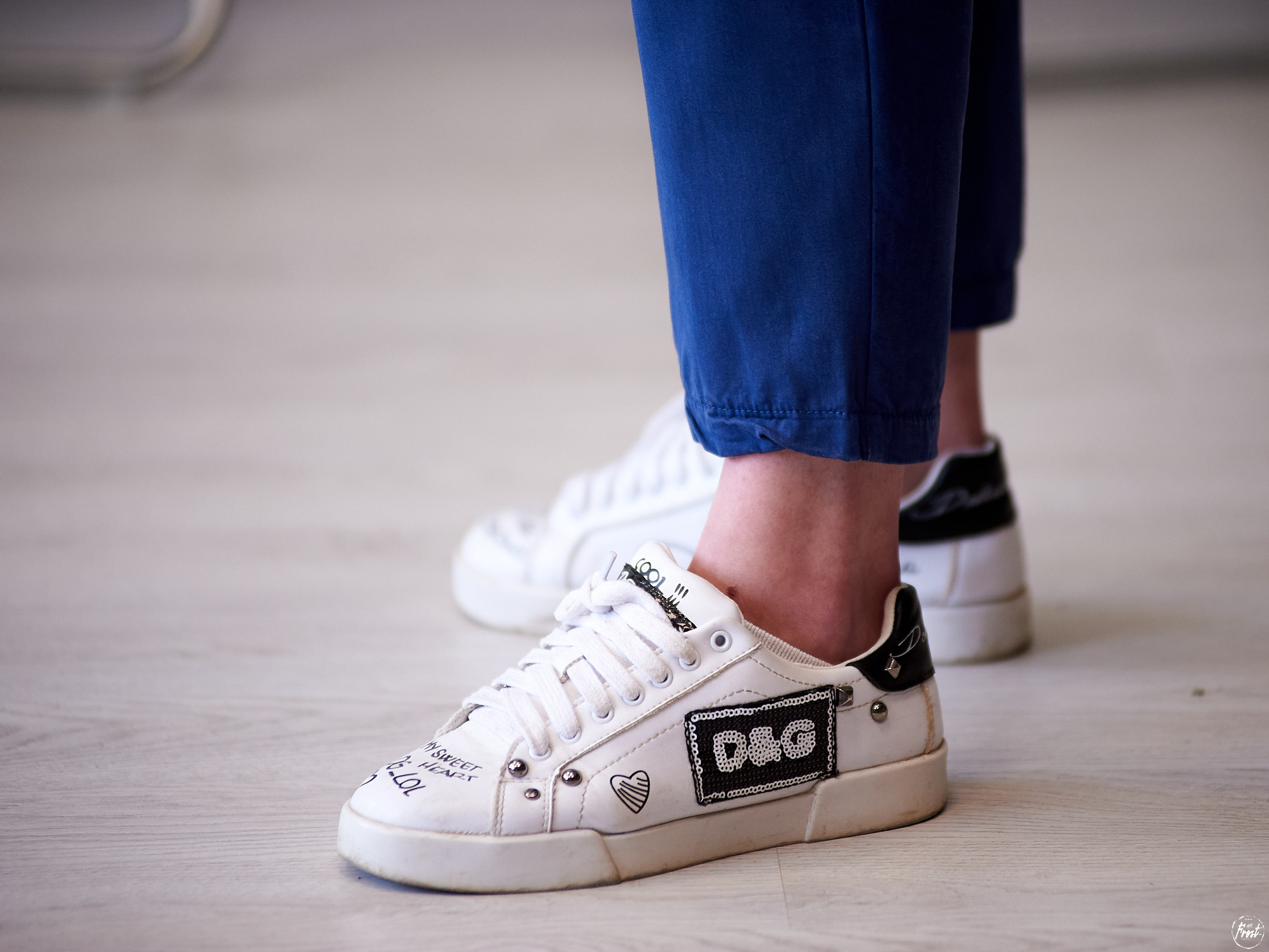 Кастинг сериала «Гриша Субботин». Фотографии отовсюду и обо всем