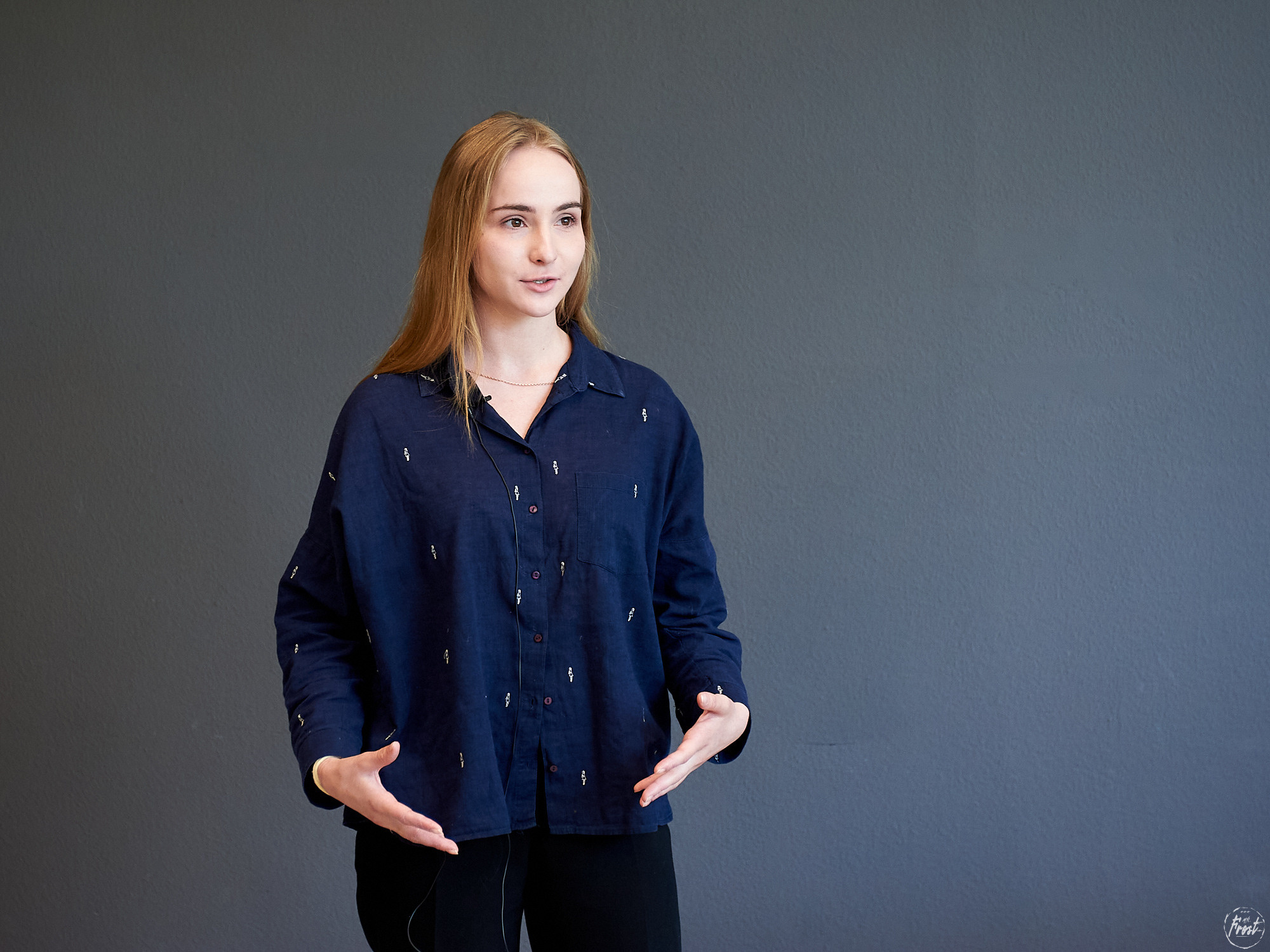 Кастинг сериала «Гриша Субботин». Фотографии отовсюду и обо всем