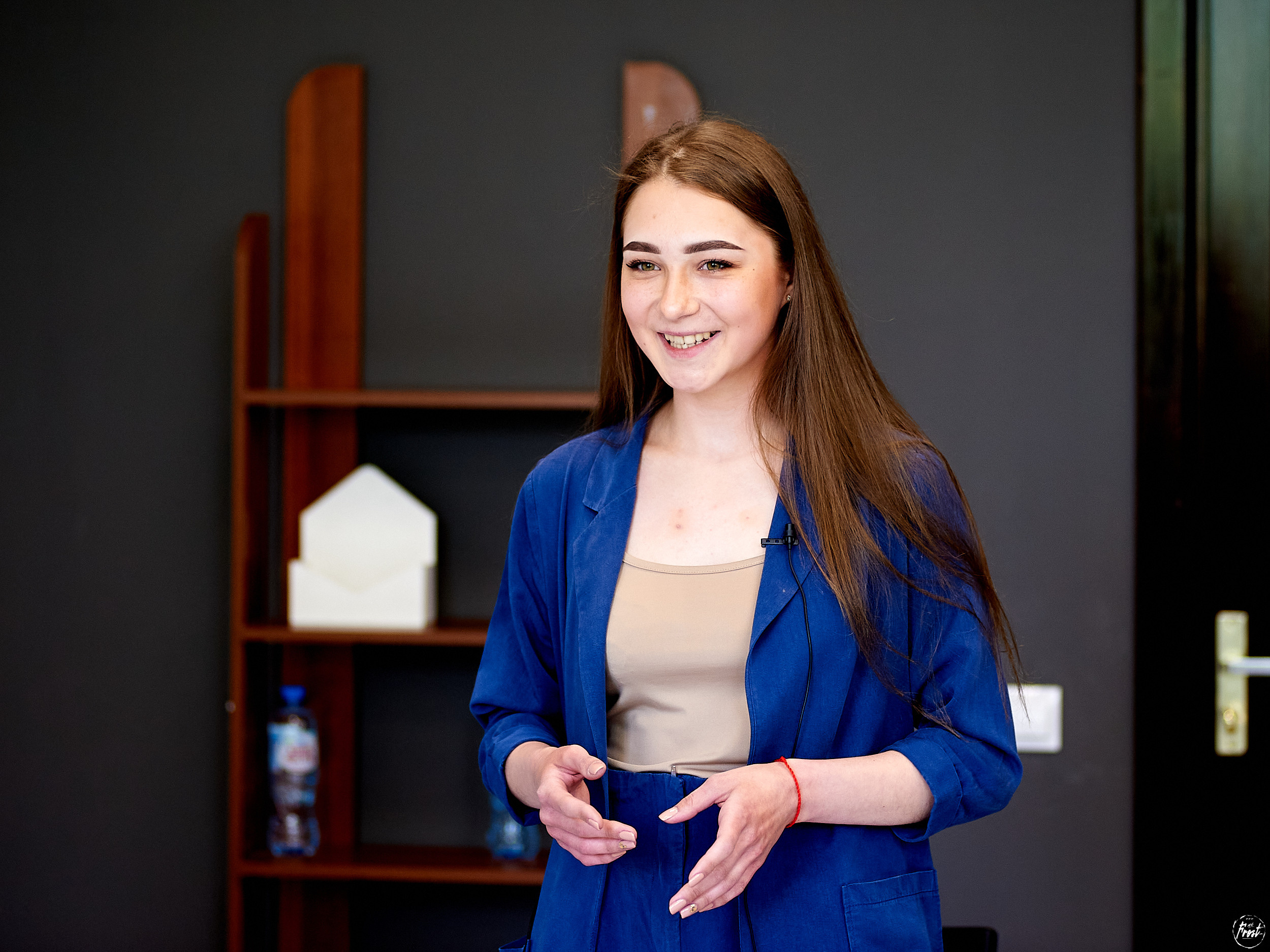 Кастинг сериала «Гриша Субботин». Фотографии отовсюду и обо всем