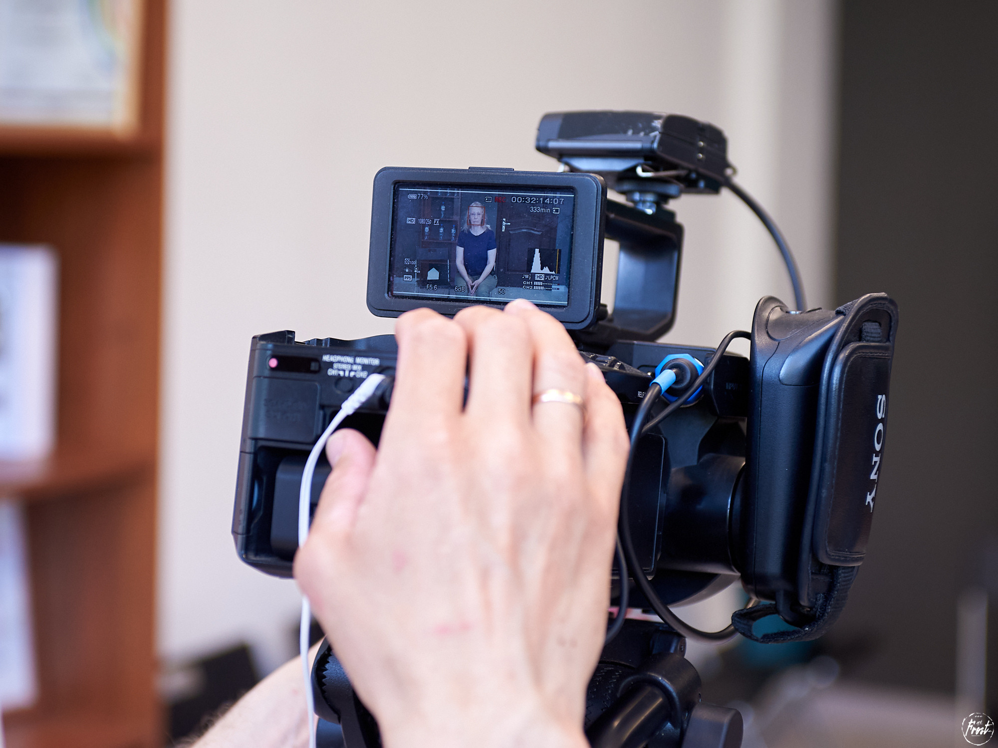 Кастинг сериала «Гриша Субботин». Фотографии отовсюду и обо всем