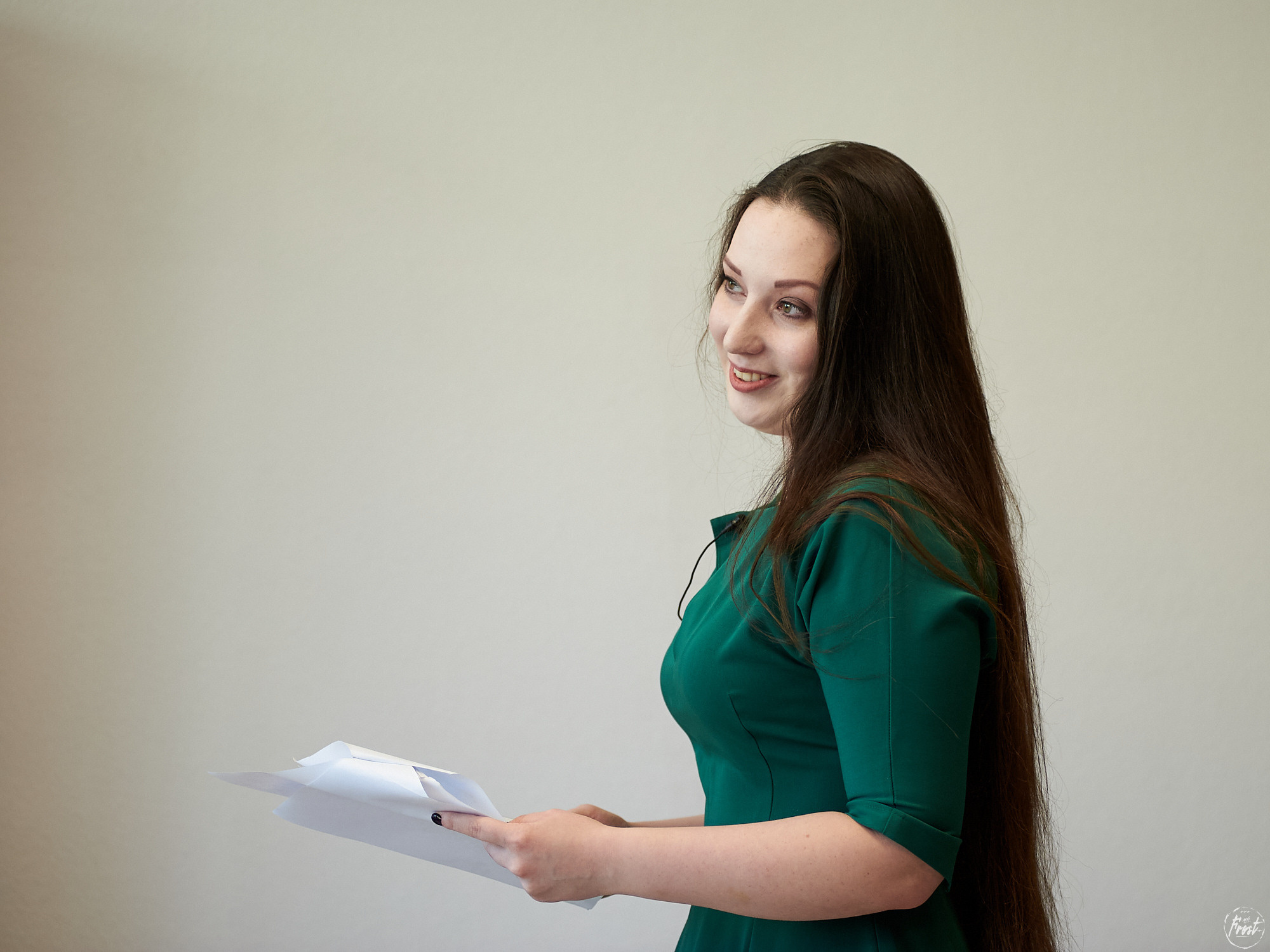 Кастинг сериала «Гриша Субботин». Фотографии отовсюду и обо всем