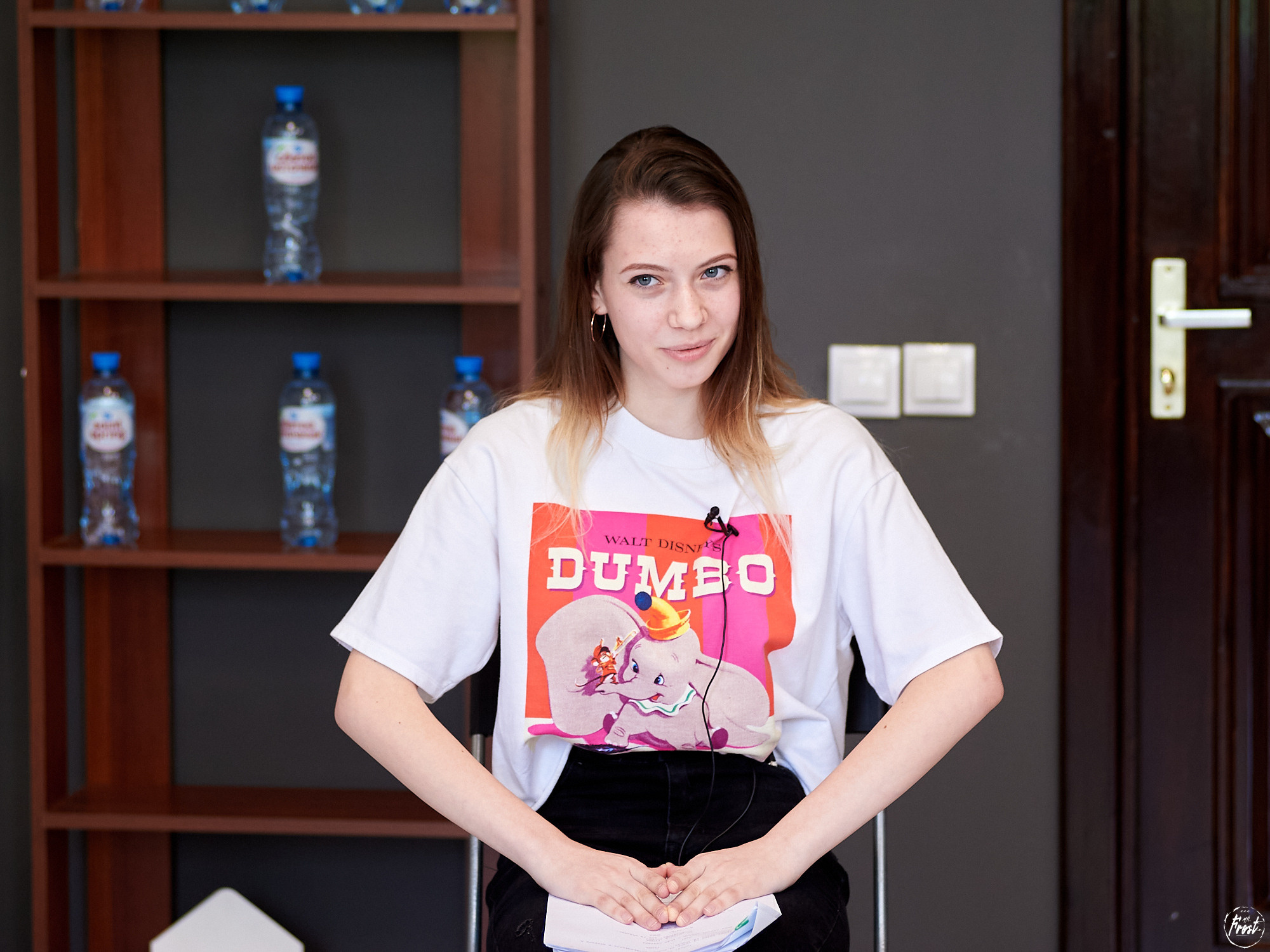 Кастинг сериала «Гриша Субботин». Фотографии отовсюду и обо всем