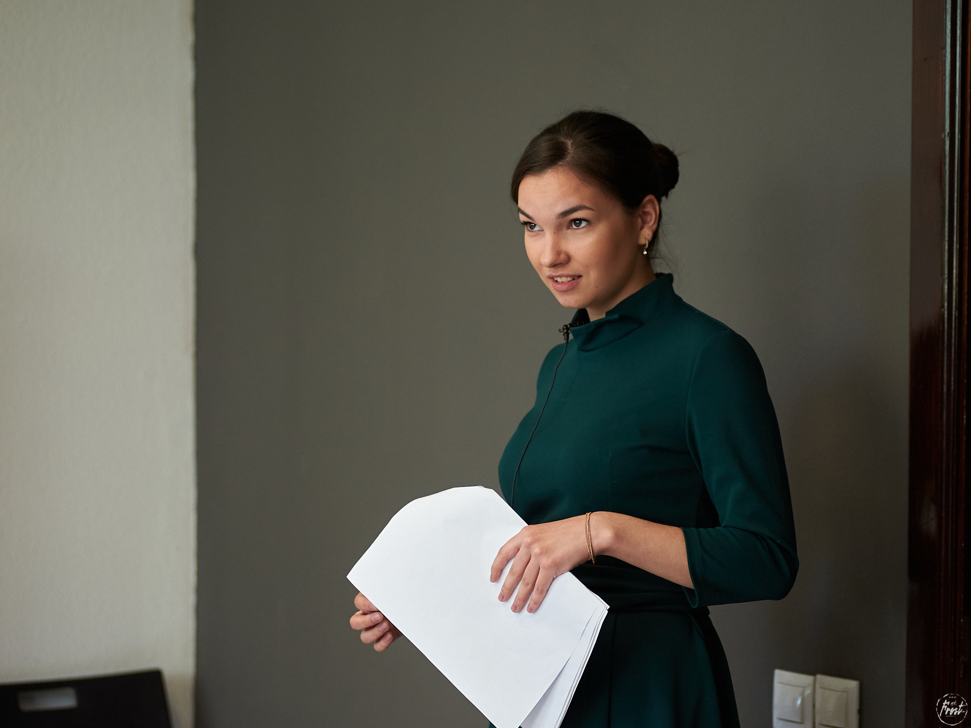 Кастинг сериала «Гриша Субботин». Фотографии отовсюду и обо всем