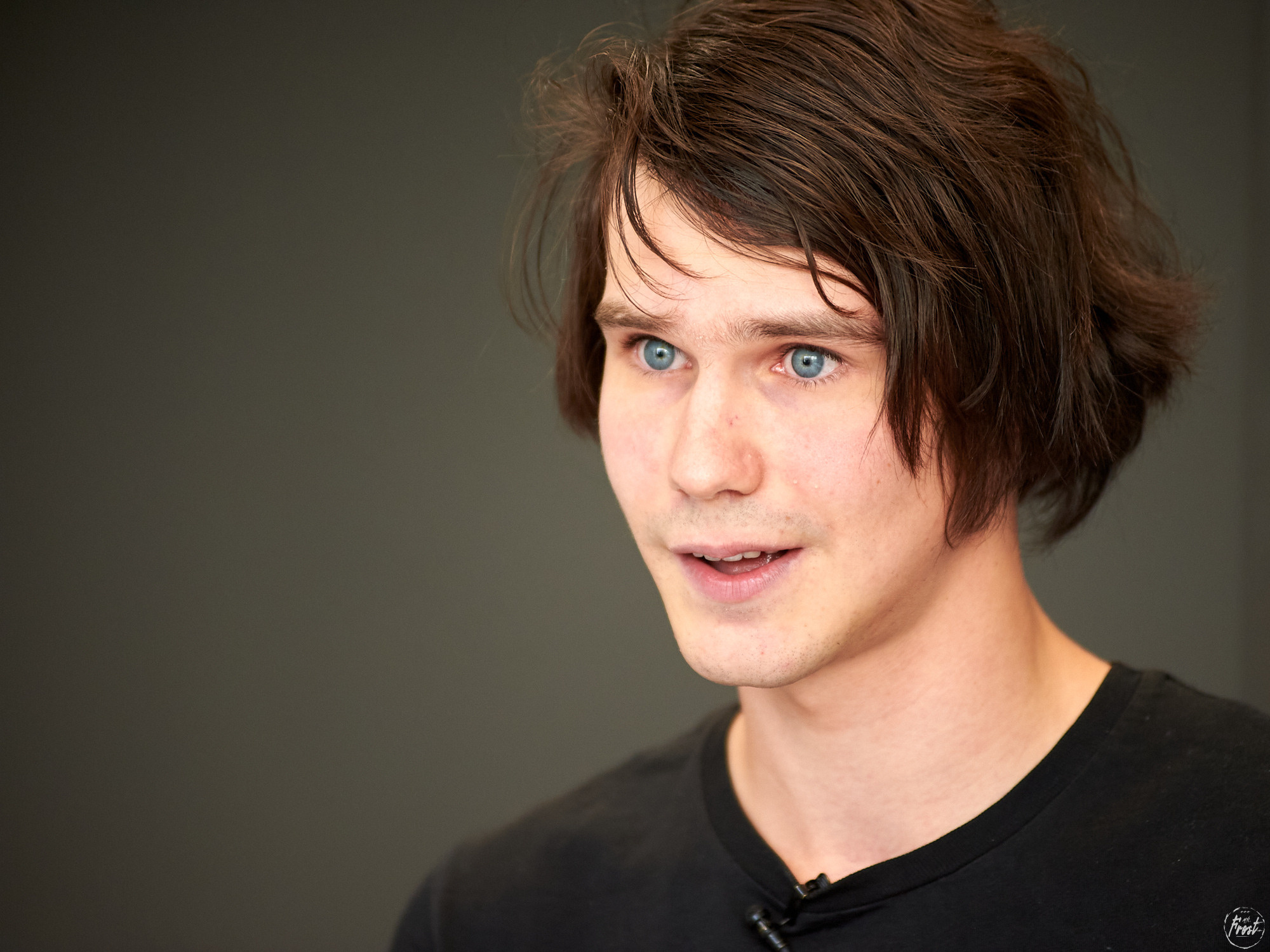 Кастинг сериала «Гриша Субботин». Фотографии отовсюду и обо всем