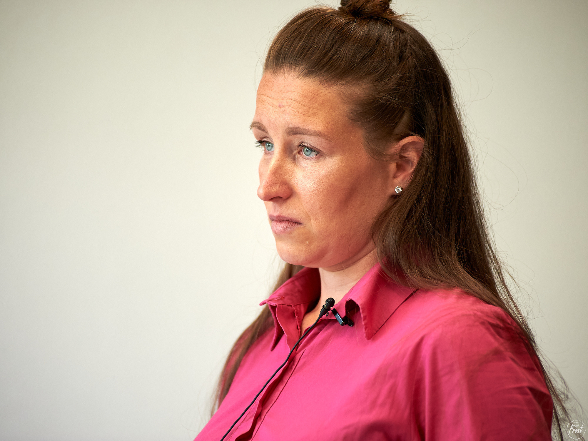 Кастинг сериала «Гриша Субботин». Фотографии отовсюду и обо всем