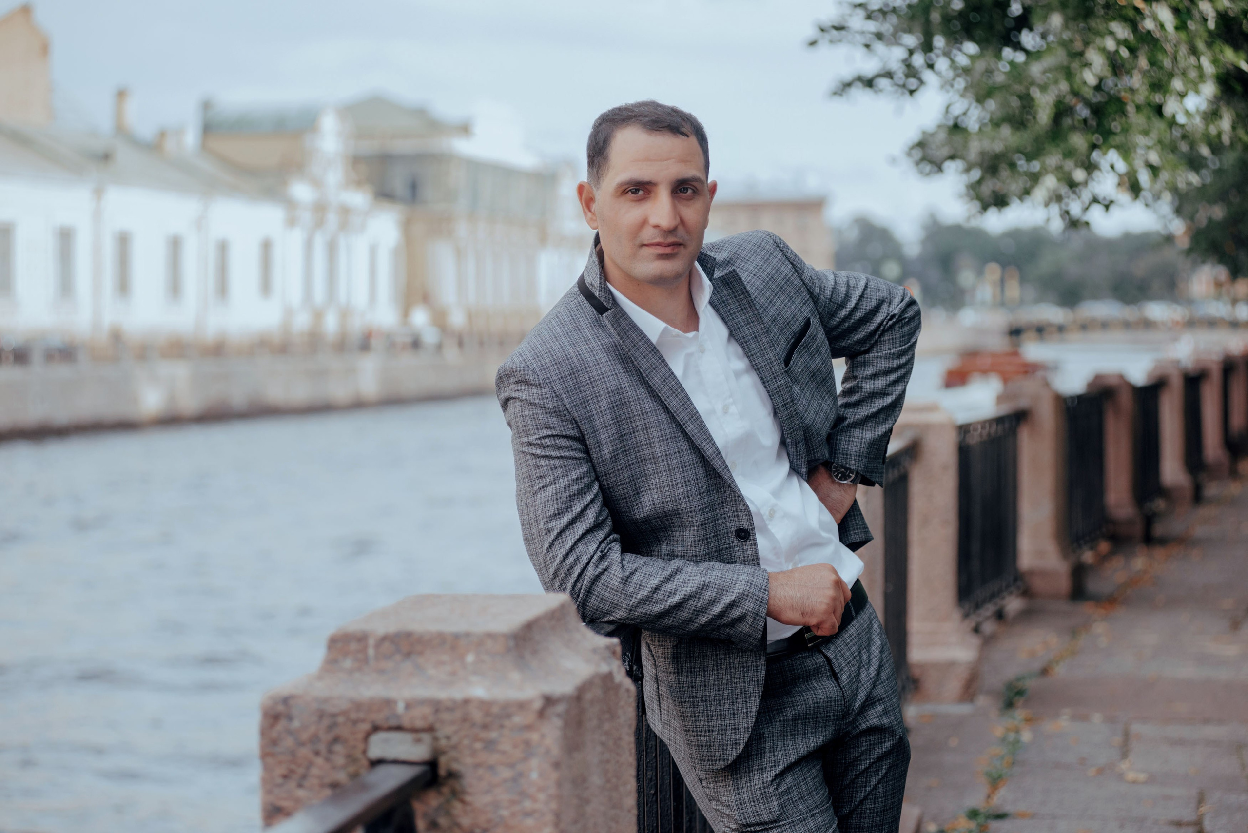 Парные/ свадебные. Main