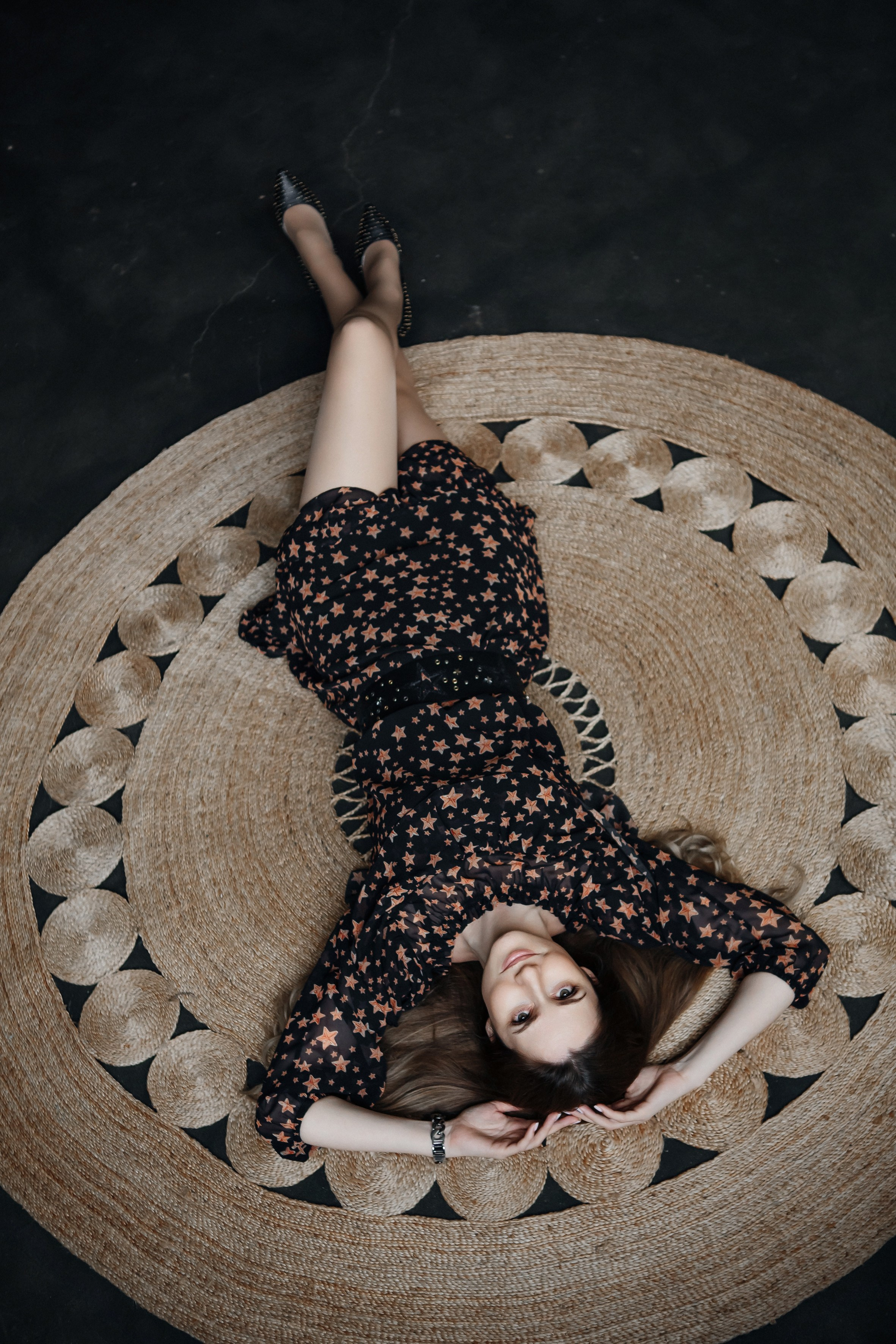 Елена. Свадебный и портретный Фотограф в Липецке Дмитрий Котюков