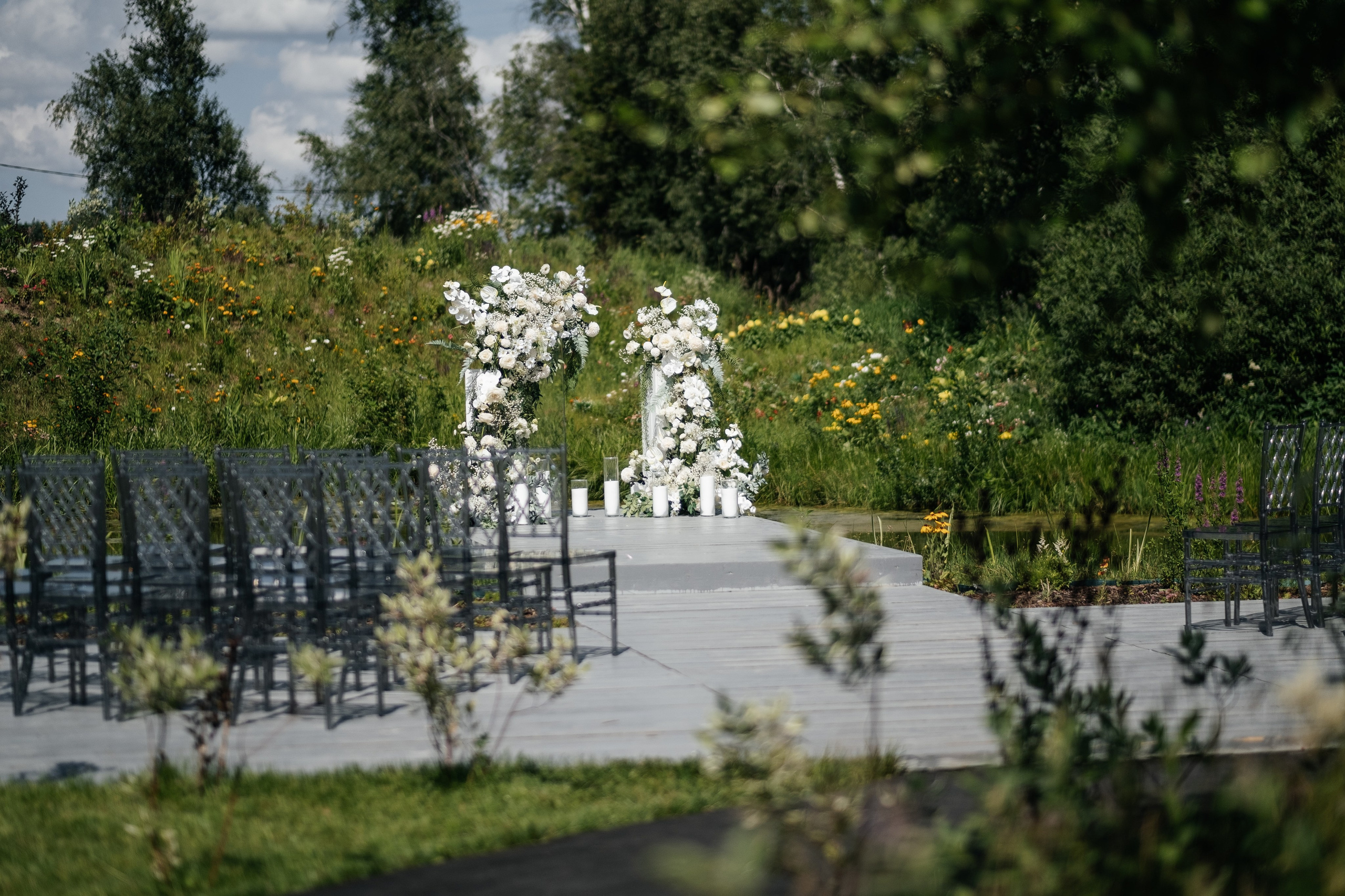 Игорь и Лиза. Свадебный и семейный фотограф Москва, Звенигород, Одинцово, Можайск,