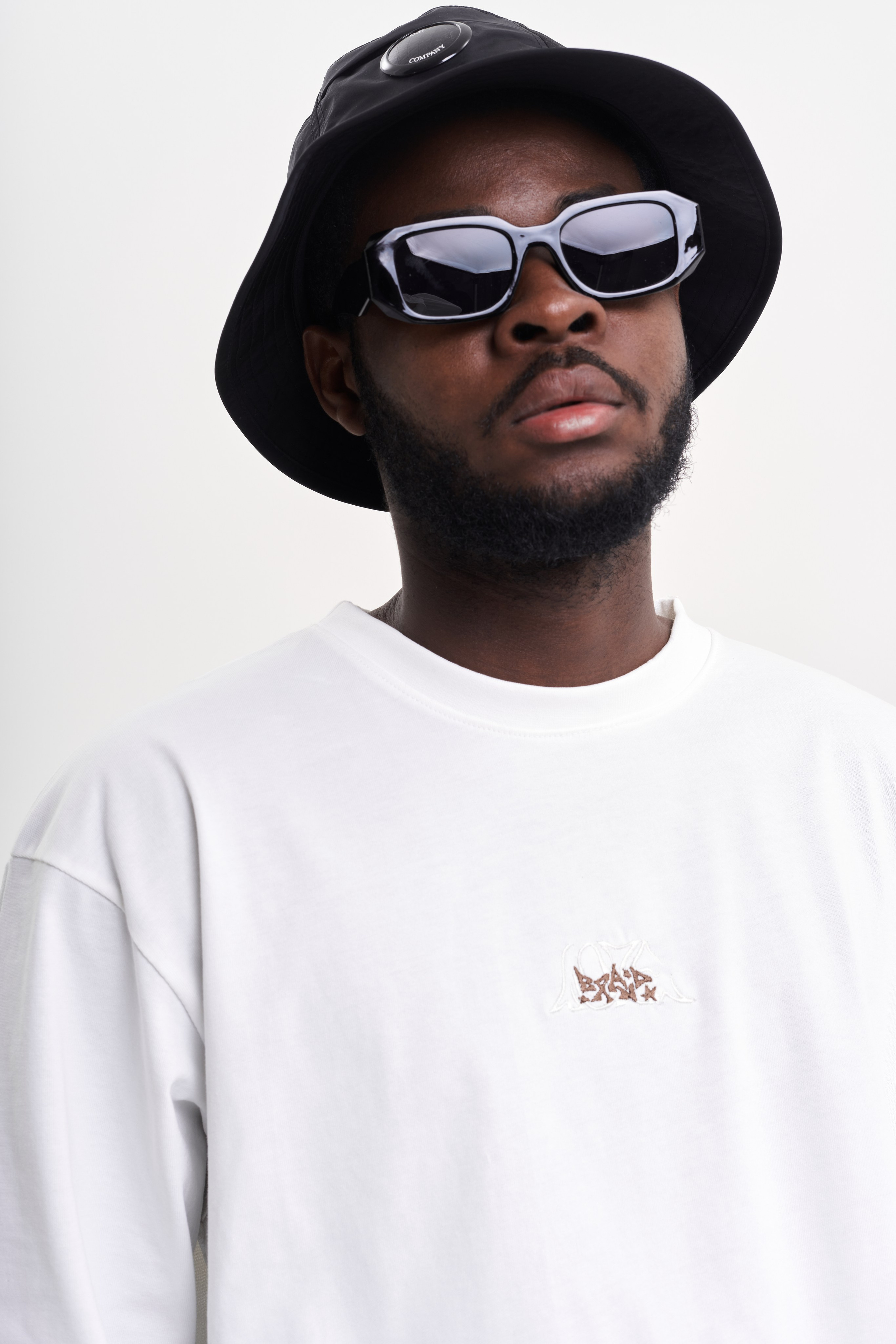 LOATHE wear. Фотограф Анна Апрельская Москва| Moscow Anna Aprelskaya Photographer