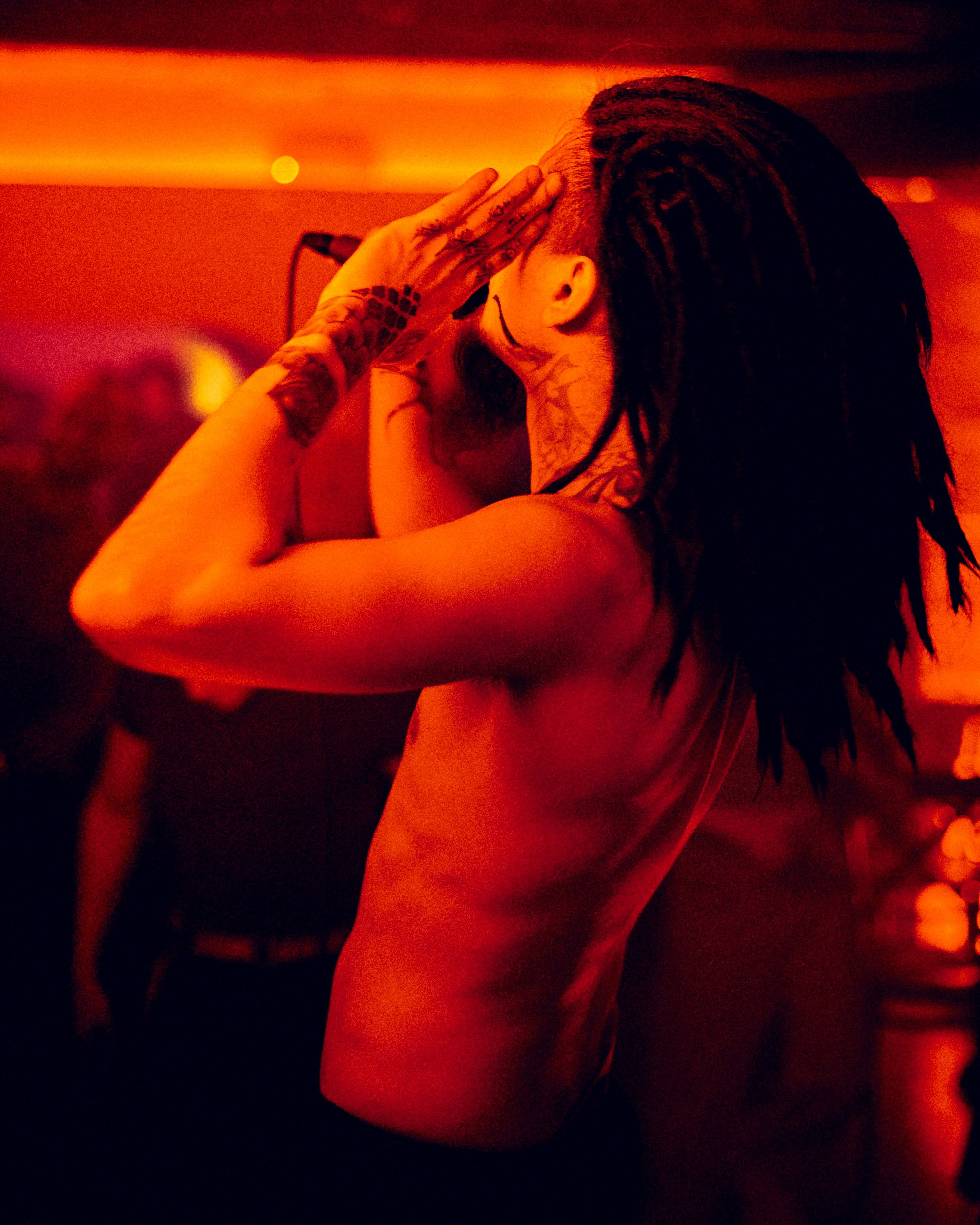 X. Фотограф Анна Апрельская Москва| Moscow Anna Aprelskaya Photographer