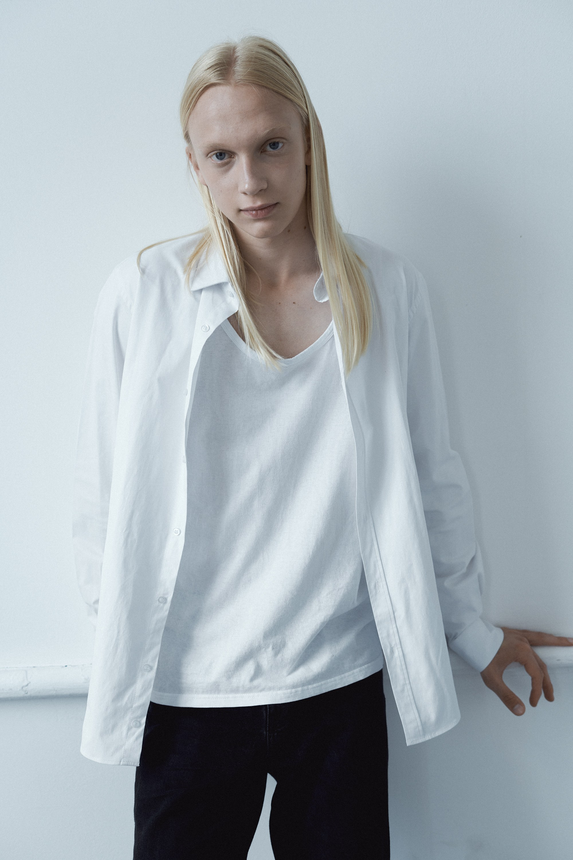 Фотограф Анна Апрельская Москва| Moscow Anna Aprelskaya Photographer