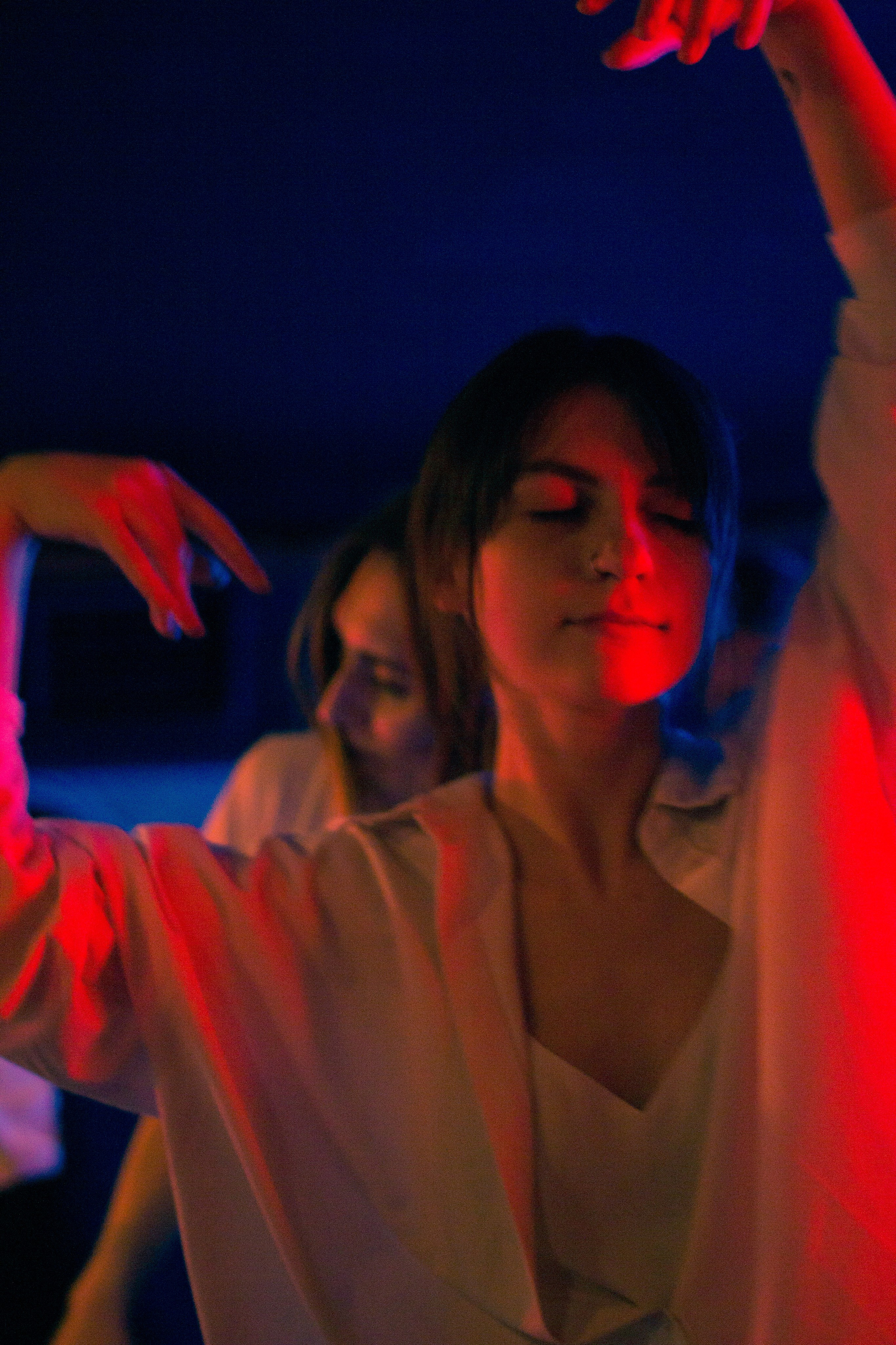 ART. Фотограф Анна Апрельская Москва| Moscow Anna Aprelskaya Photographer