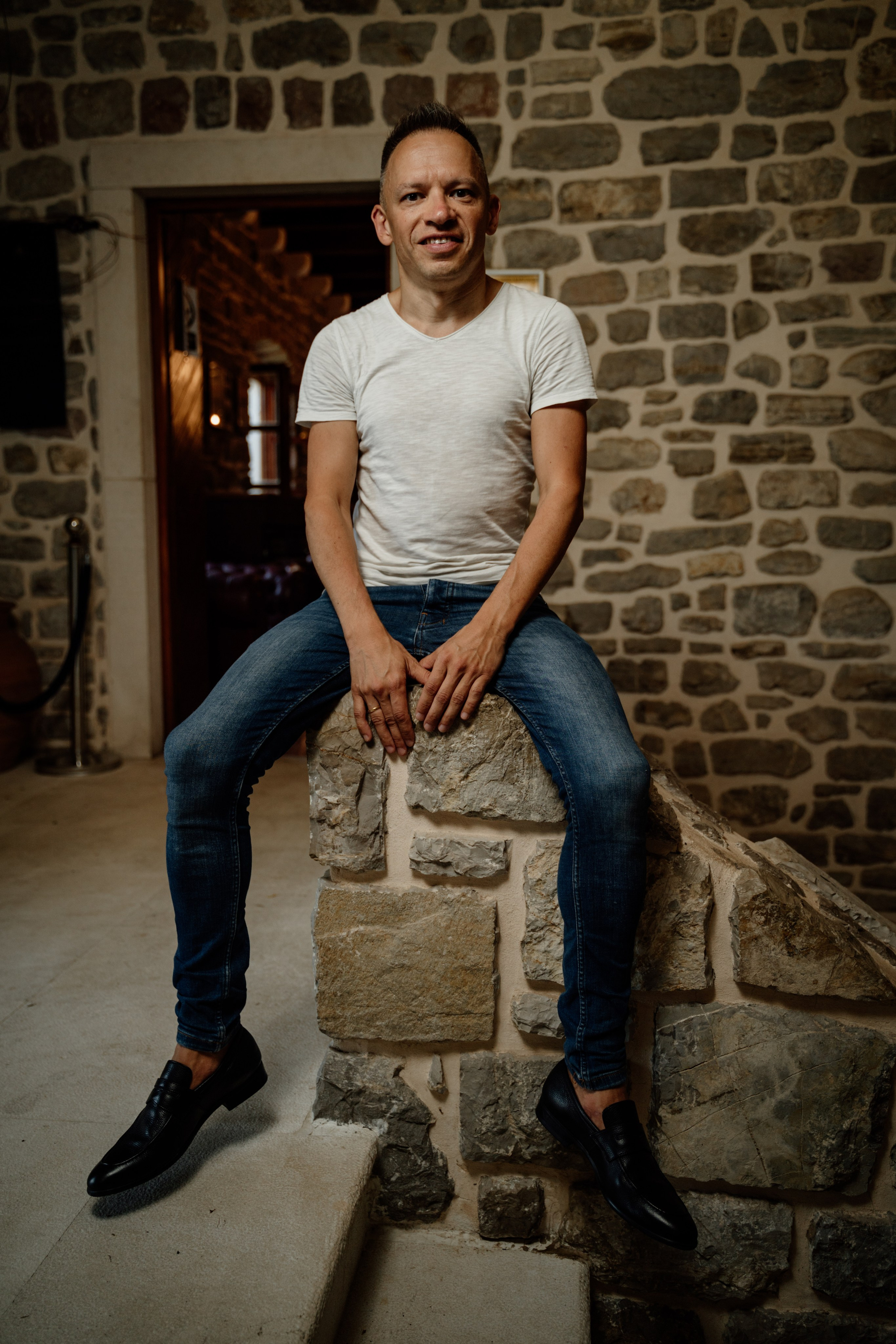 Kotor Wedding Photographer – Capturing Love in Every Frame. Photographer in Montenegro | Фотограф в Черногории