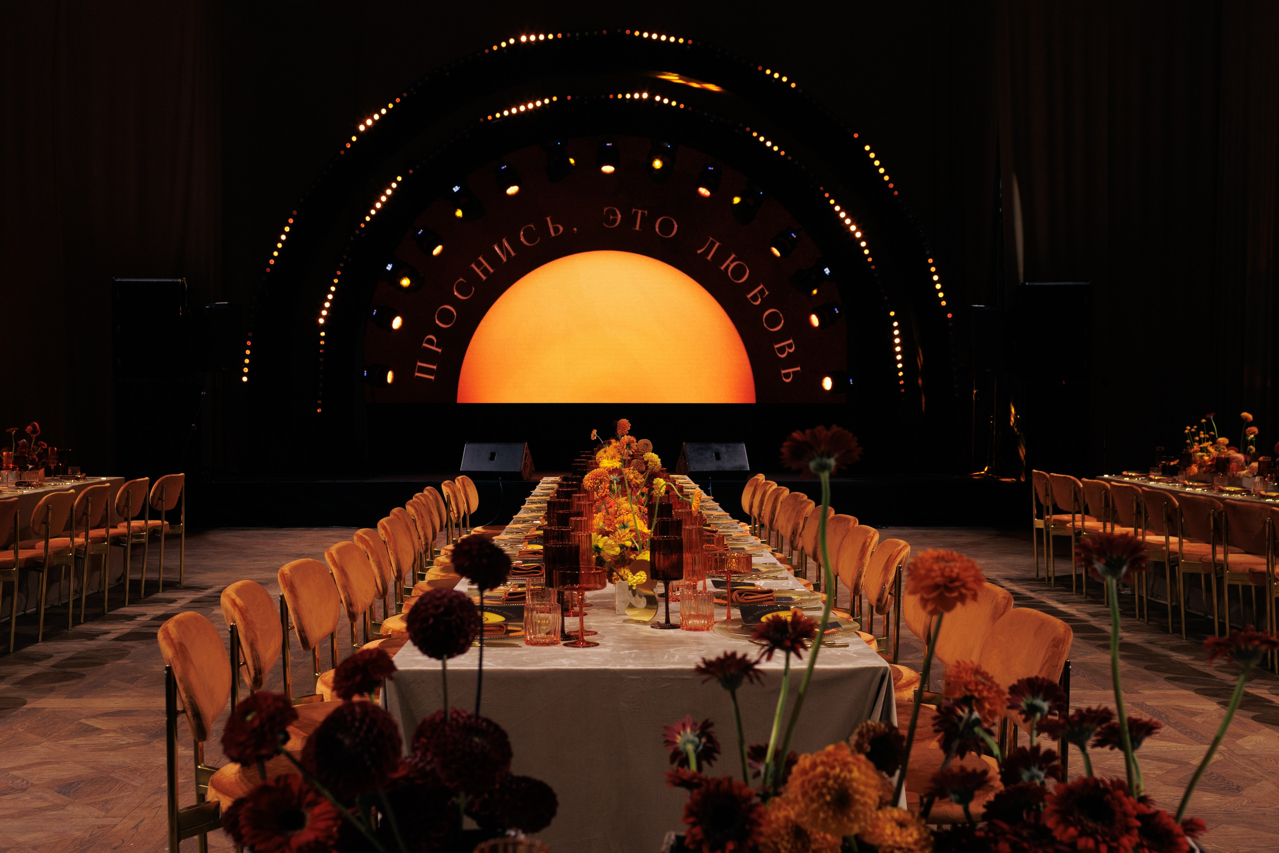 WEDDING. Свадебный фотограф Капаева Виктория