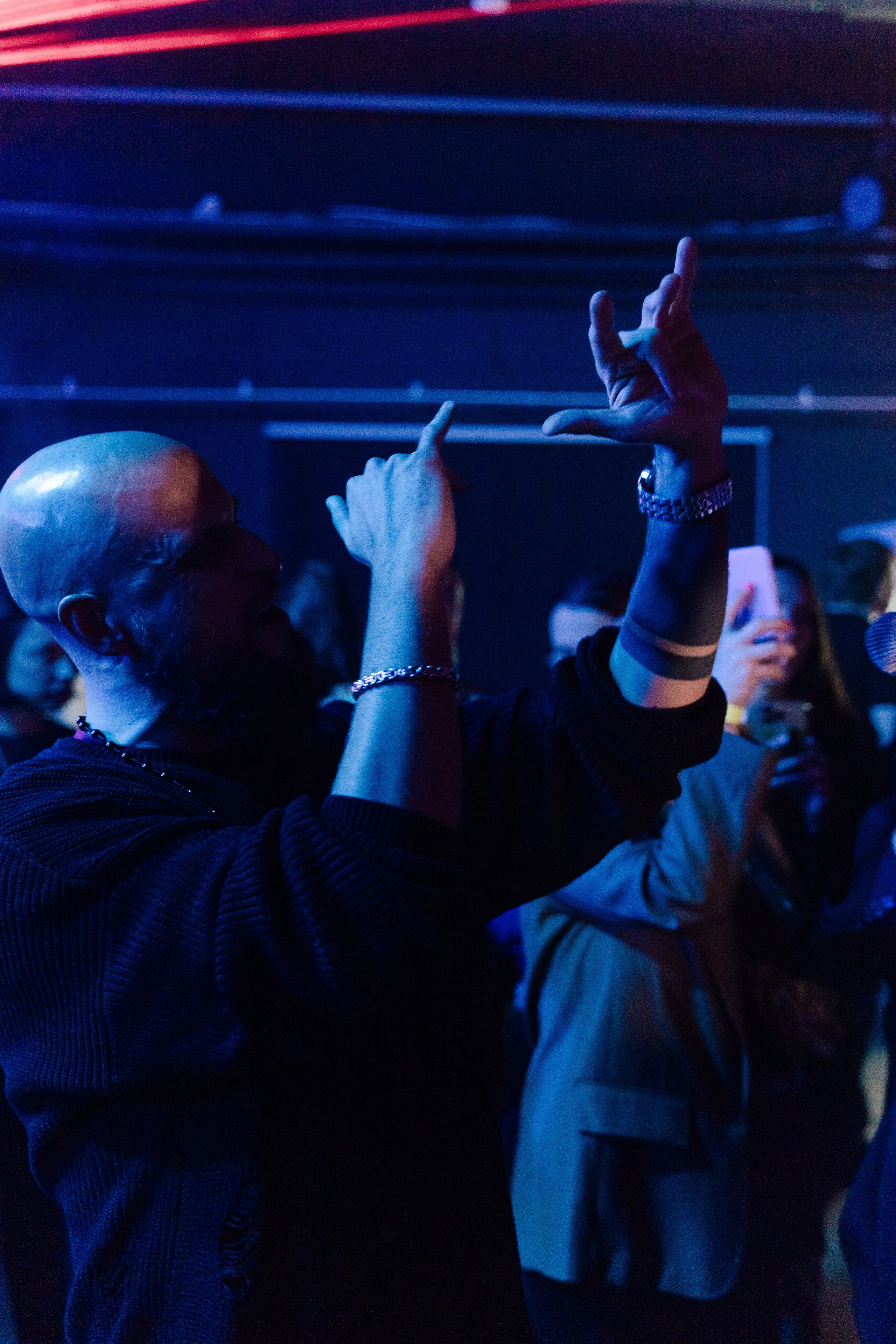 Репортаж. Kamelia Candy фотограф Самара/ Москва