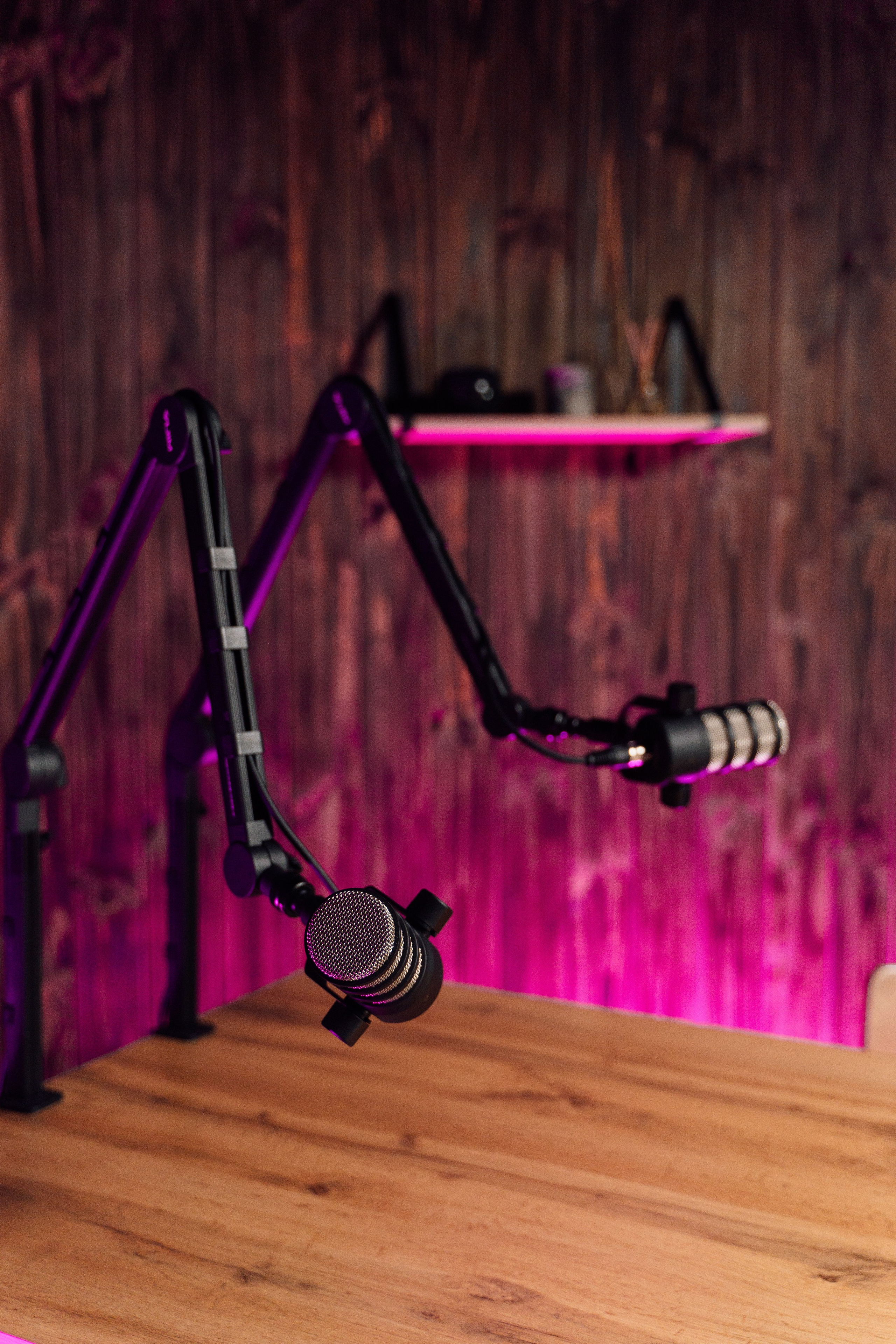 Интерьерная. Kamelia Candy фотограф Самара/ Москва