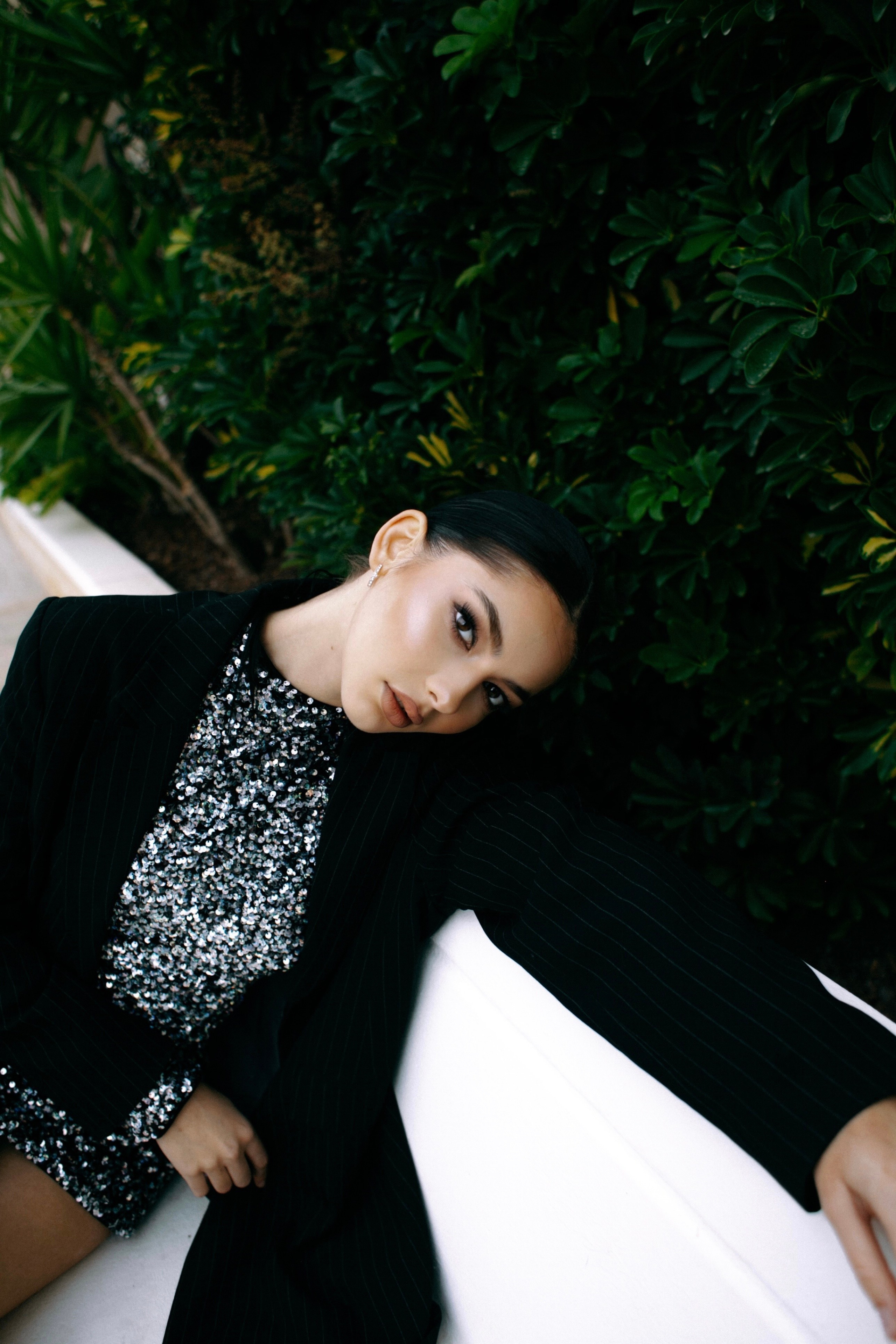 Karolina. ANNA KUDRINA PHOTOGRAPHY Russia