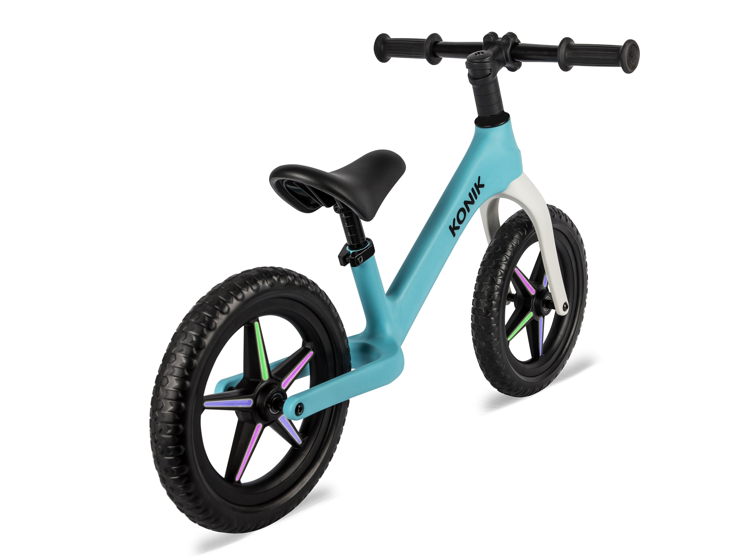 Магазин Коник. Предметный и семейный фотограф в Санкт-Петербурге Катерина Стеклова