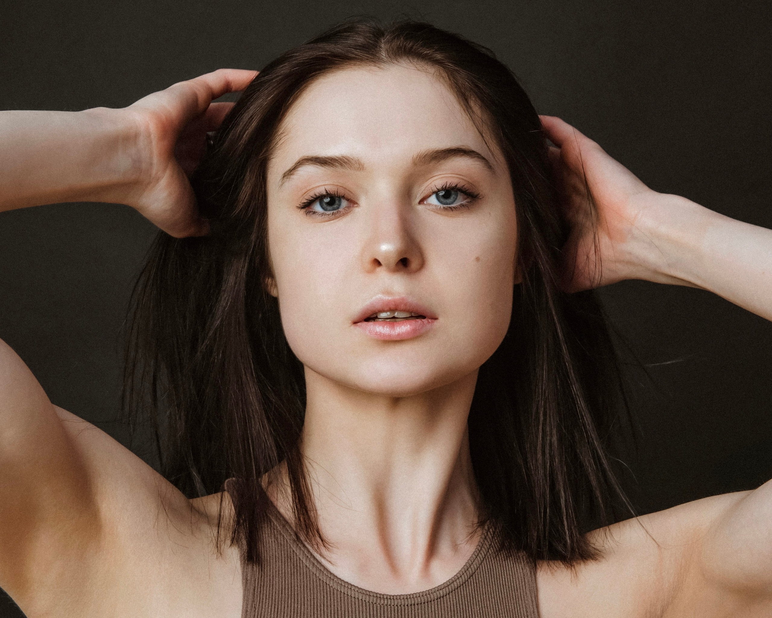 _______________. Модельные тесты, loookbook, портретный фотограф, фотосъемка Москва