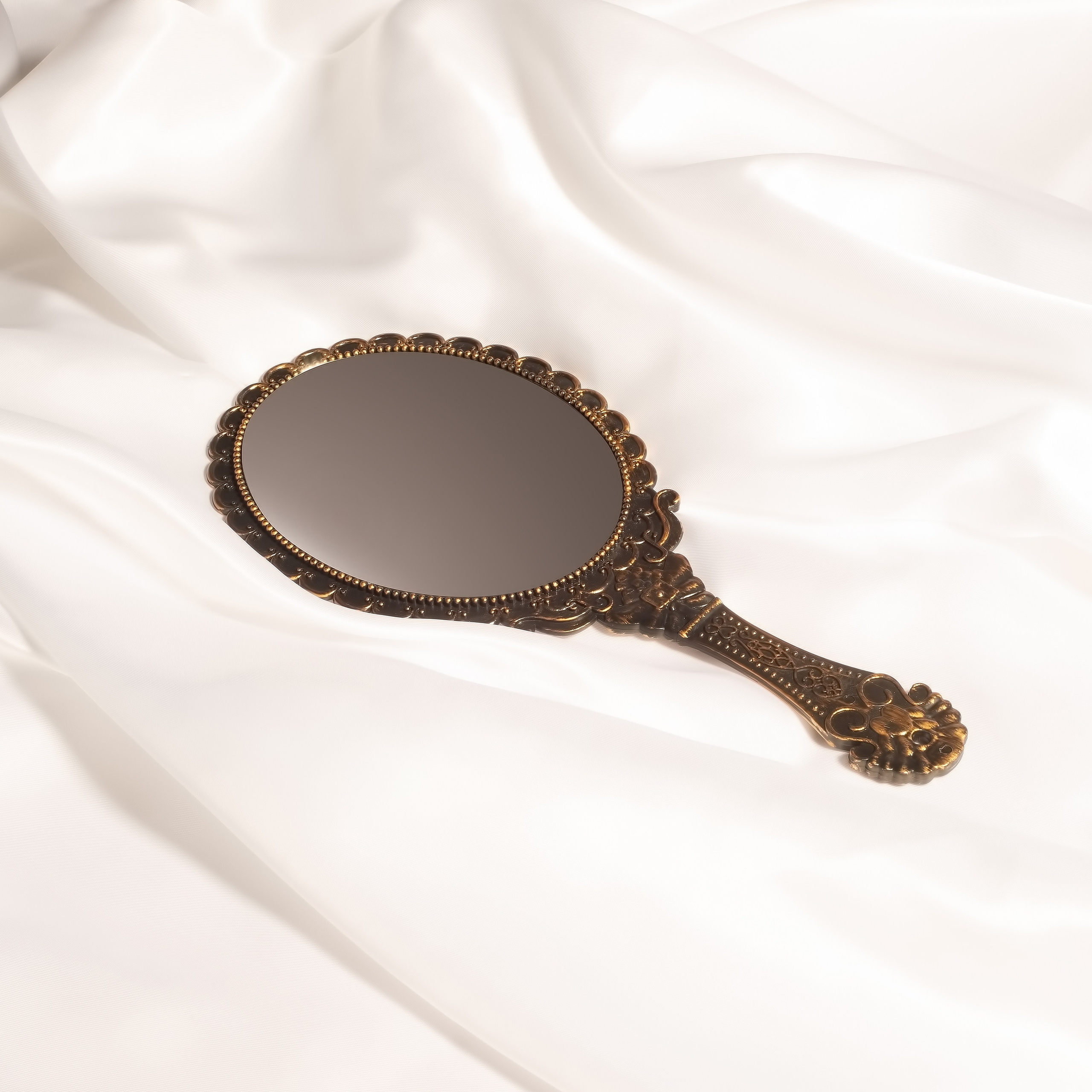 Обработка фотографий