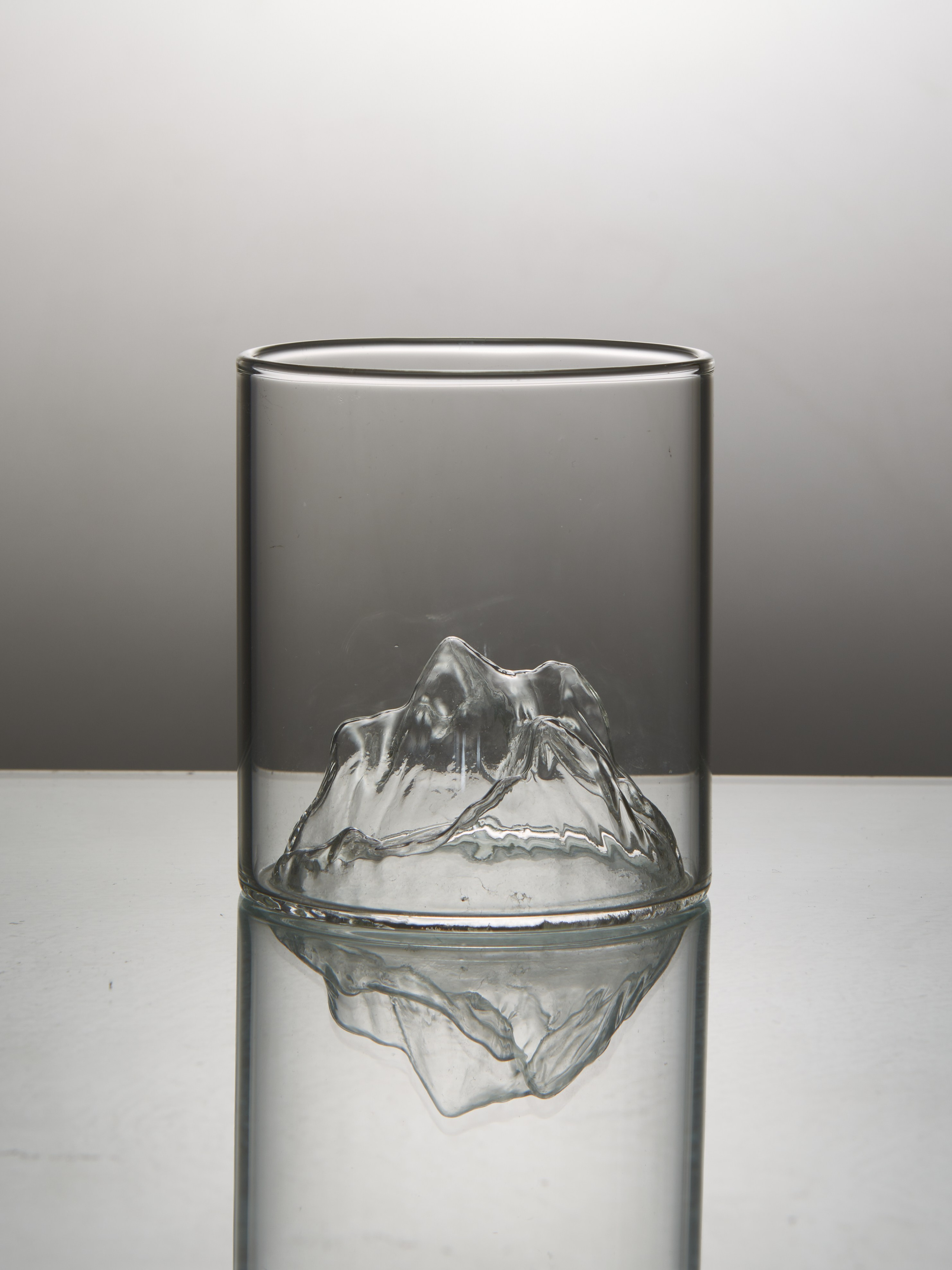 Генерация фото