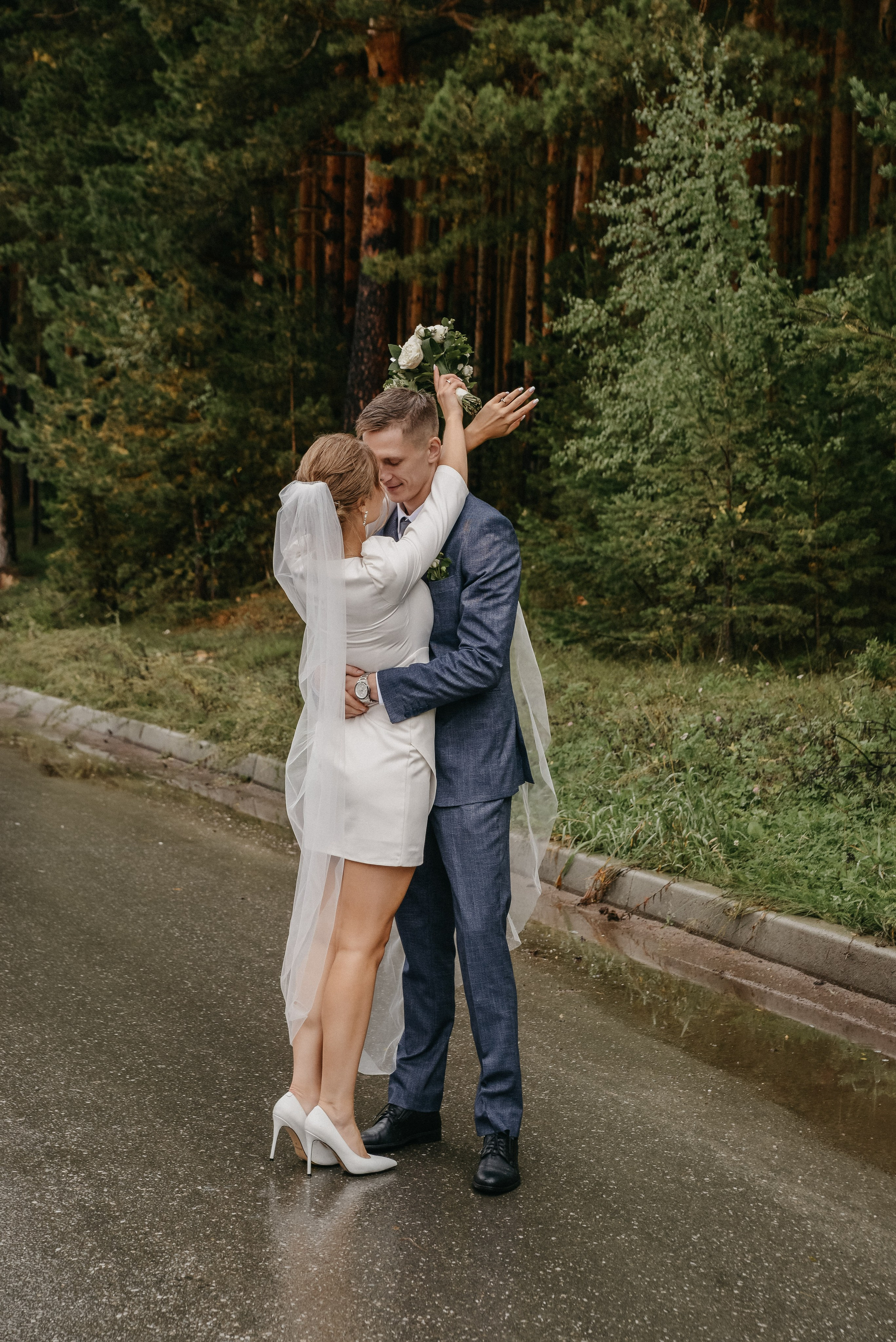 2023. Ваш фотограф