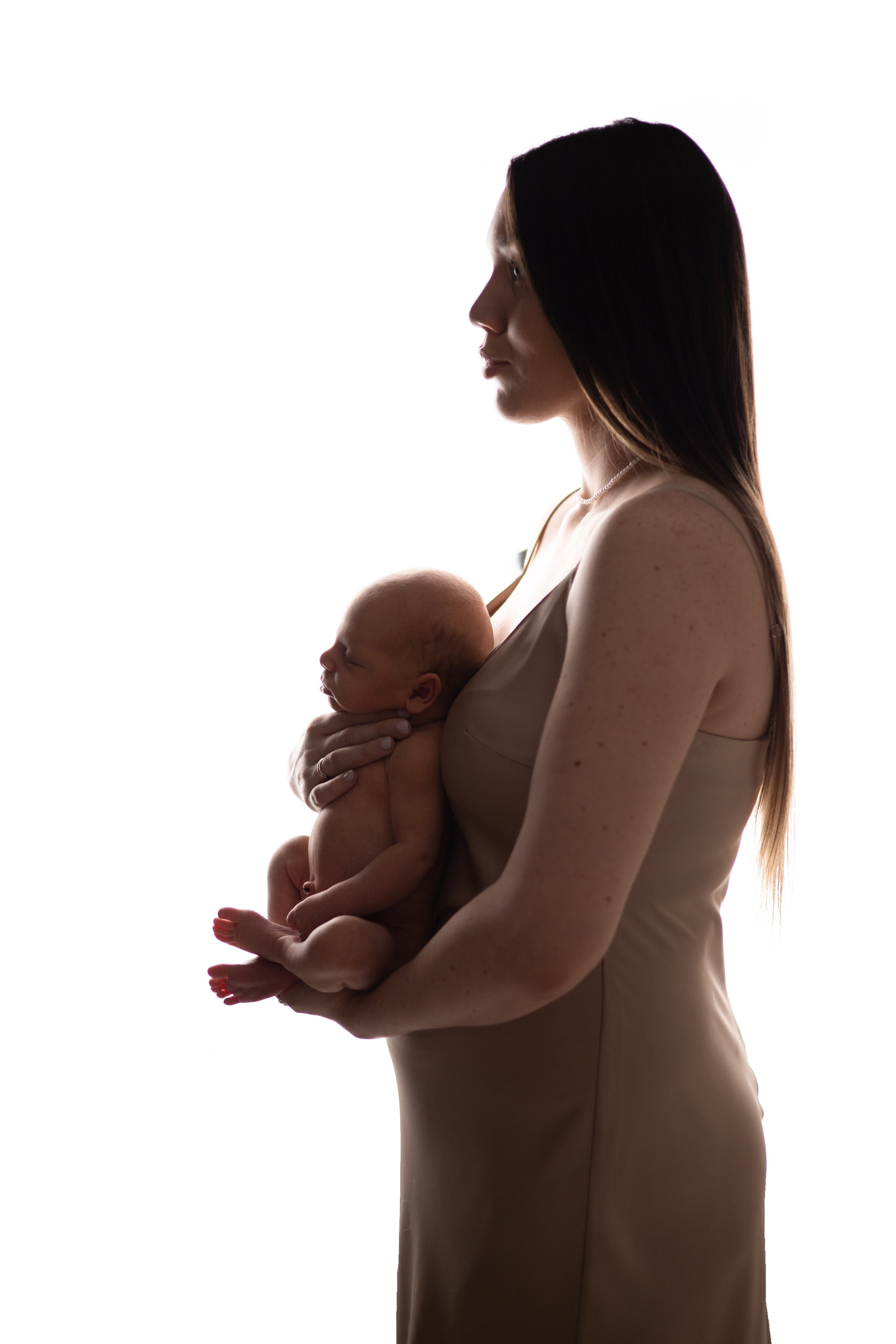 Илья. Детский новорождённых и детей постарше Анисимова Полина