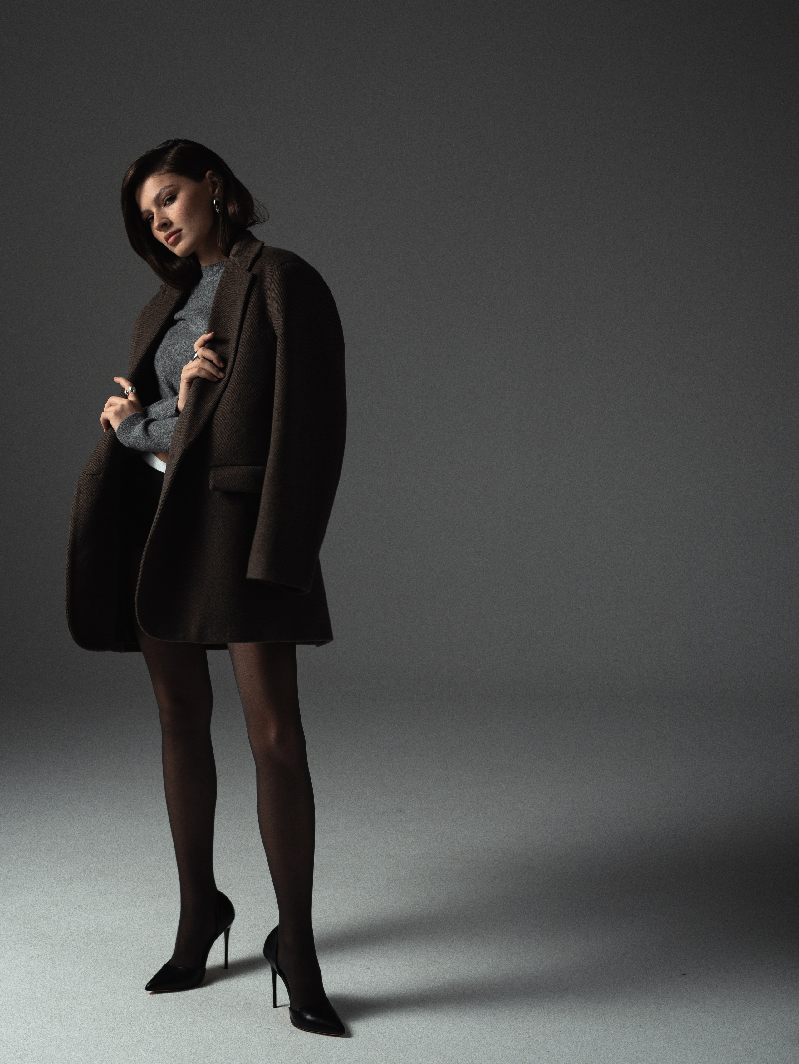 Яна. Фотограф Чебоксары / Москва