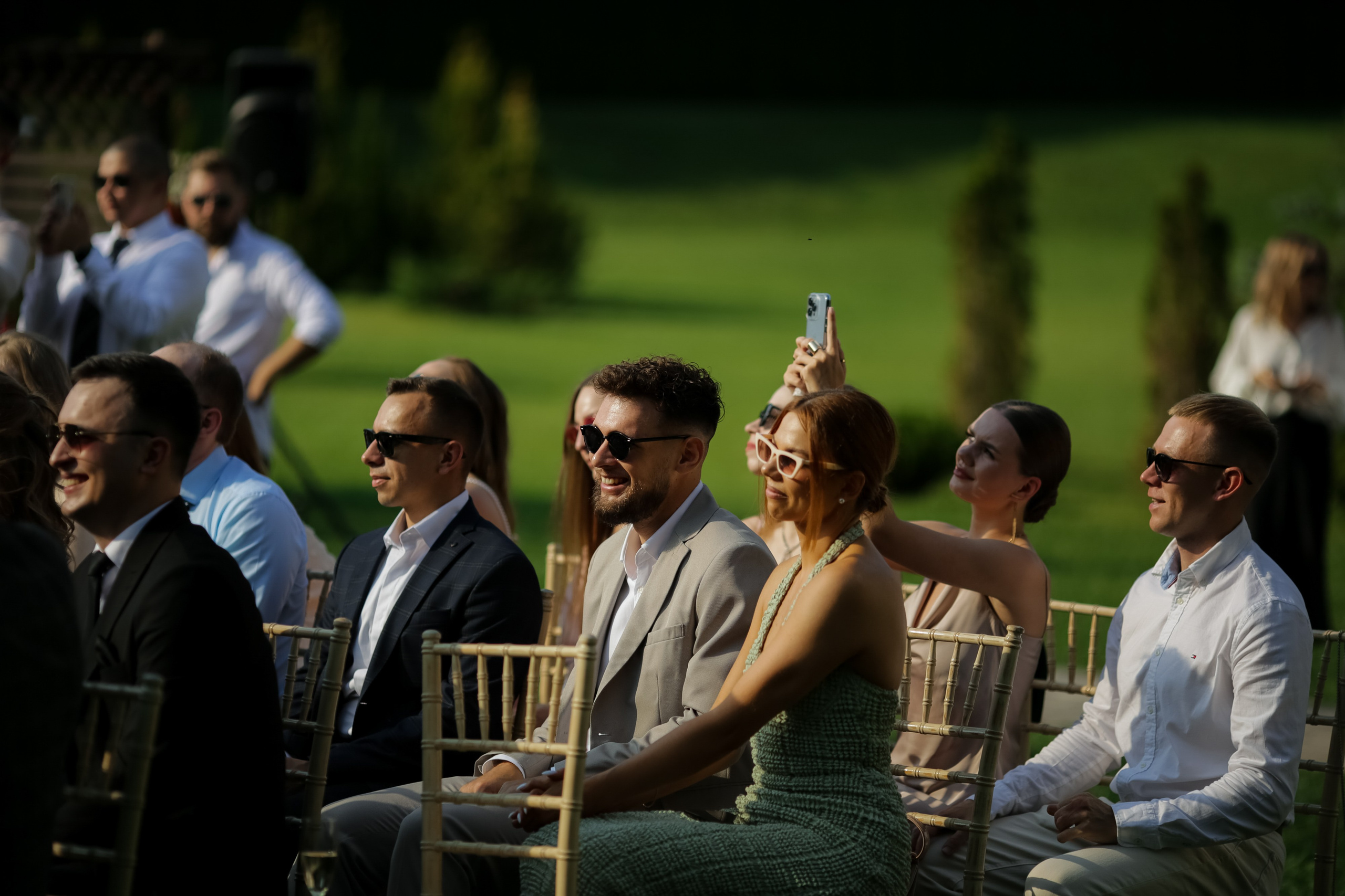 А&Е. Свадебный фотограф Гомель