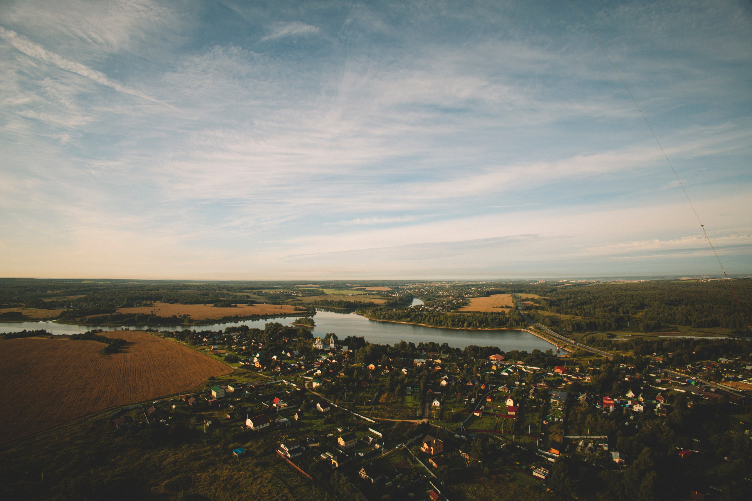 Нариман и Ирина. Лайфстайл фотограф в Москве Катюша Кузьмина