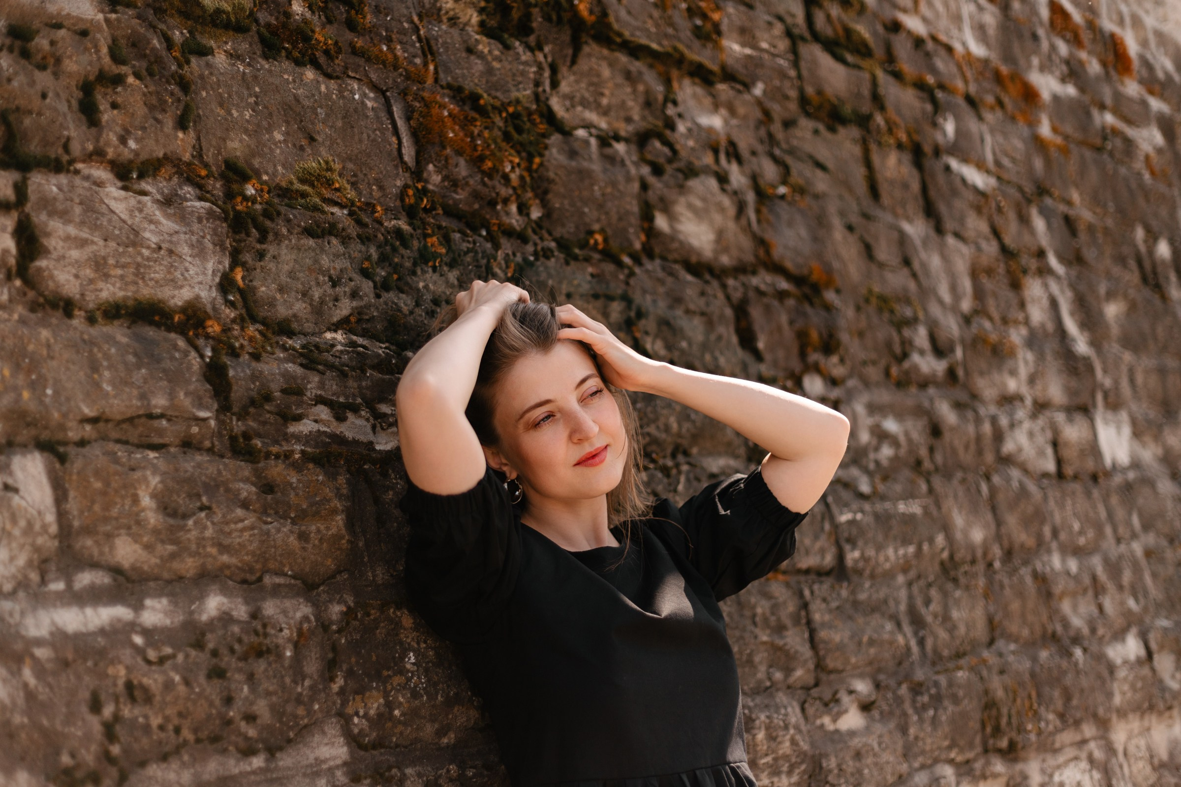 Фото прогулка. Кристина. Июнь 2025. Фотограф Пермь. Свадьбы. Семья и дети, школа, д. сад. Фотокниги