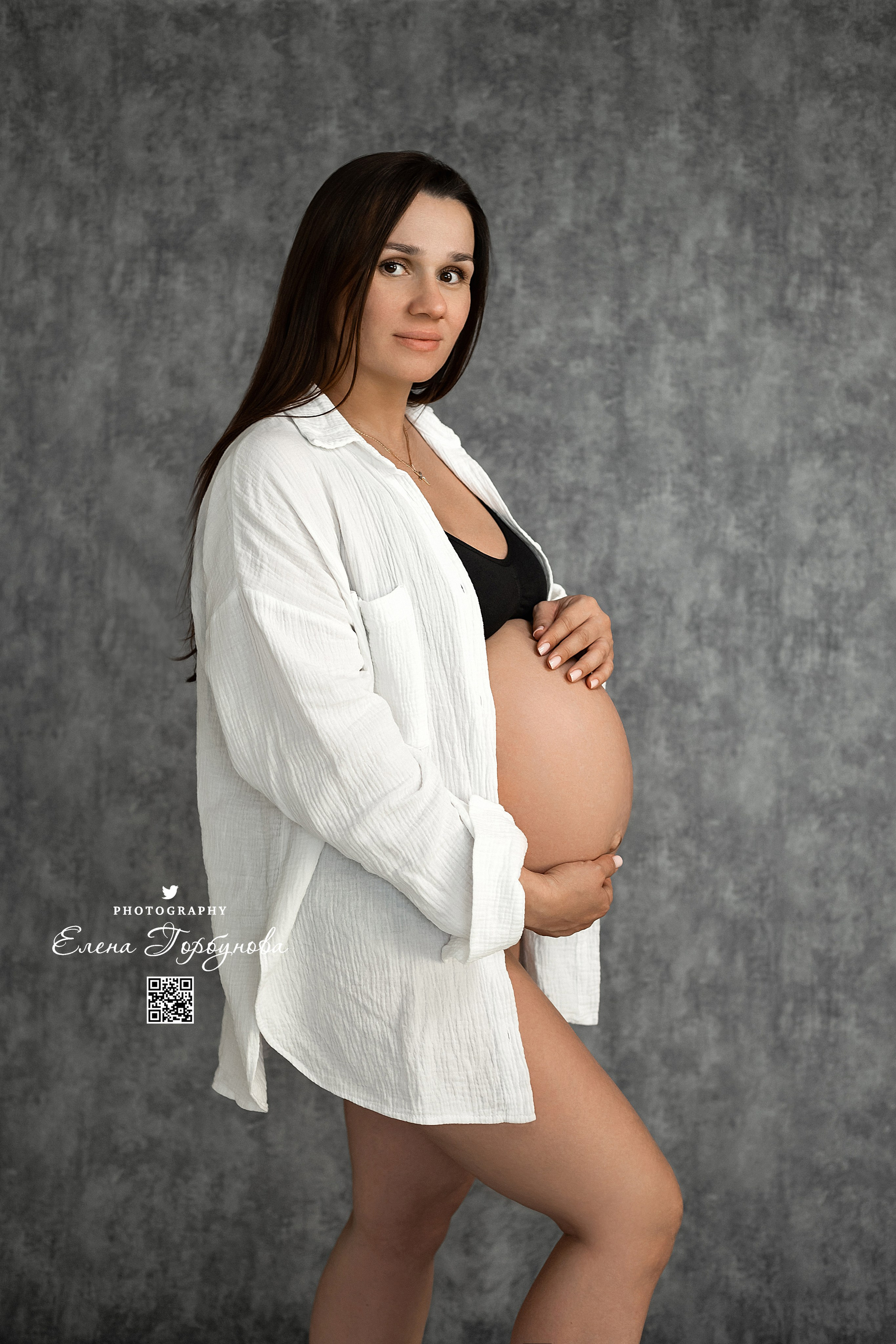 Моя мини студия. Ноябрь 2024. Фотограф Пермь. Свадьбы. Семья и дети, школа, д. сад. Фотокниги