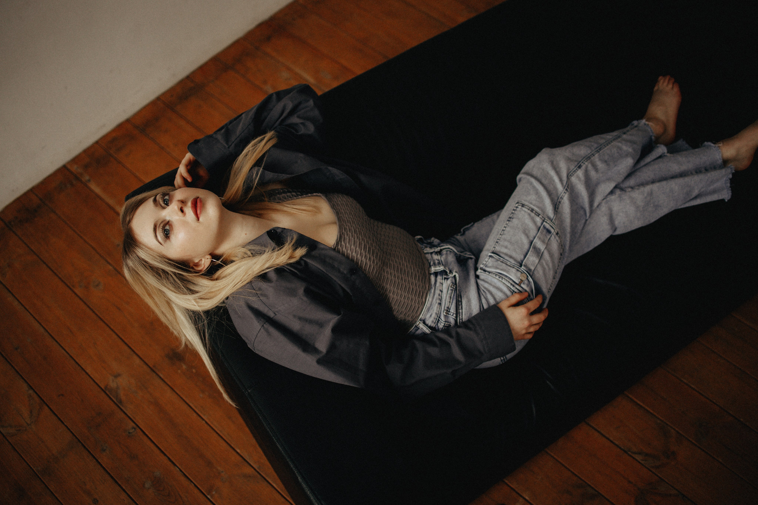 Минимализм. Lifestyle семейный и детский фотограф в Омске Иванова Екатерина